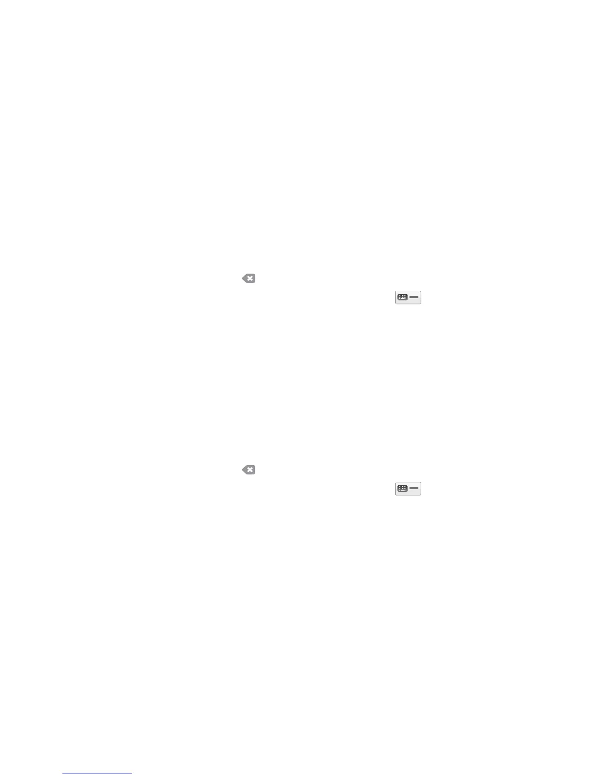 Page #135 background image