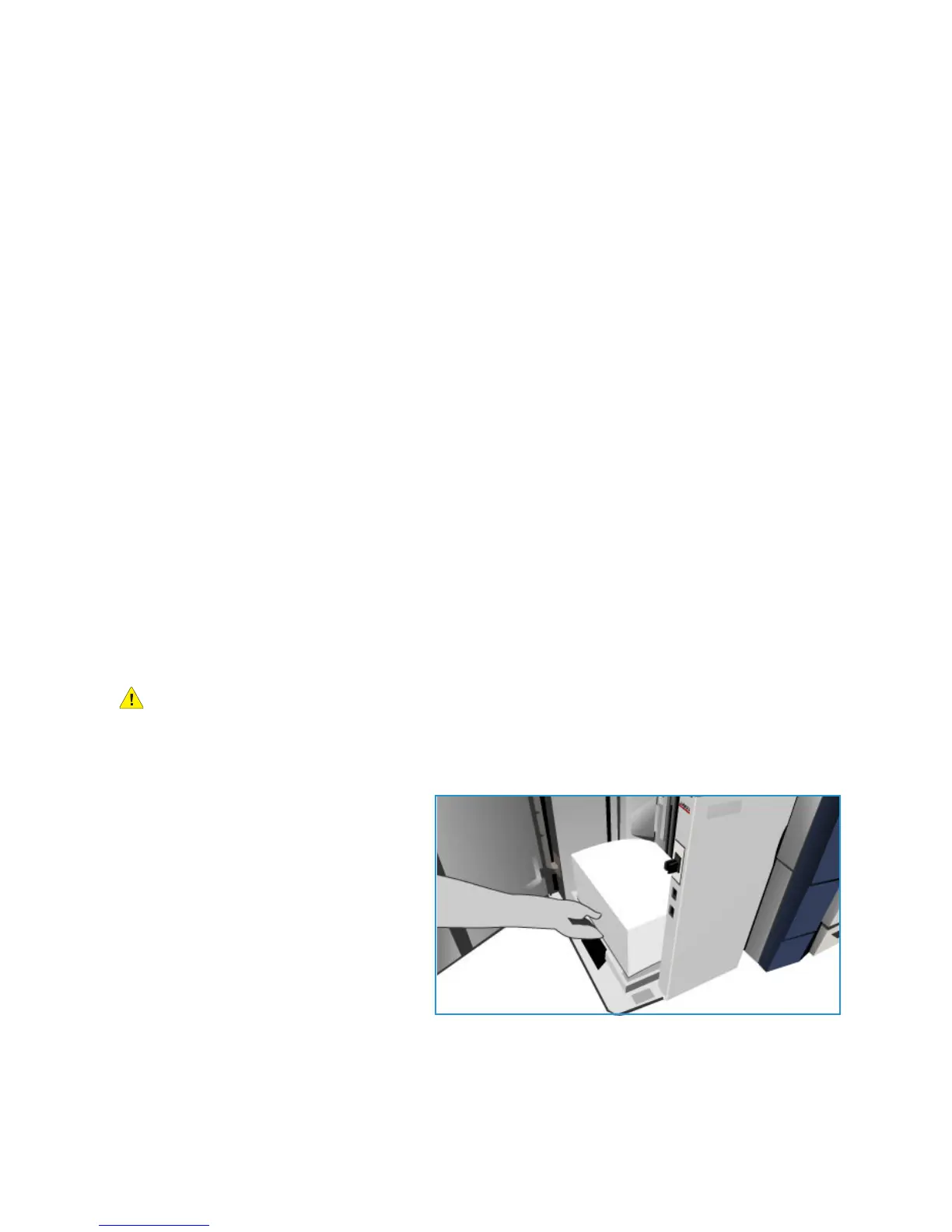 Page #176 background image