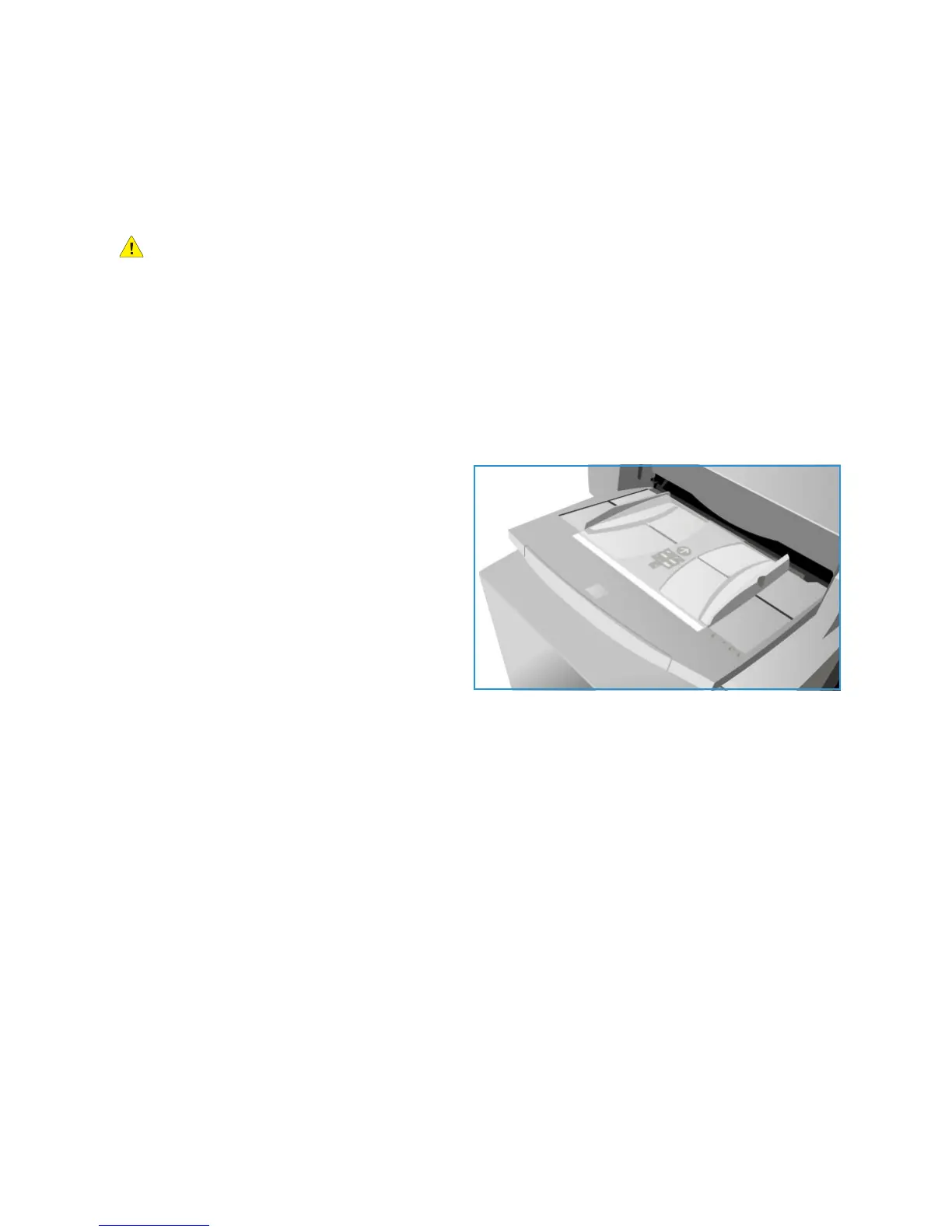 Page #180 background image