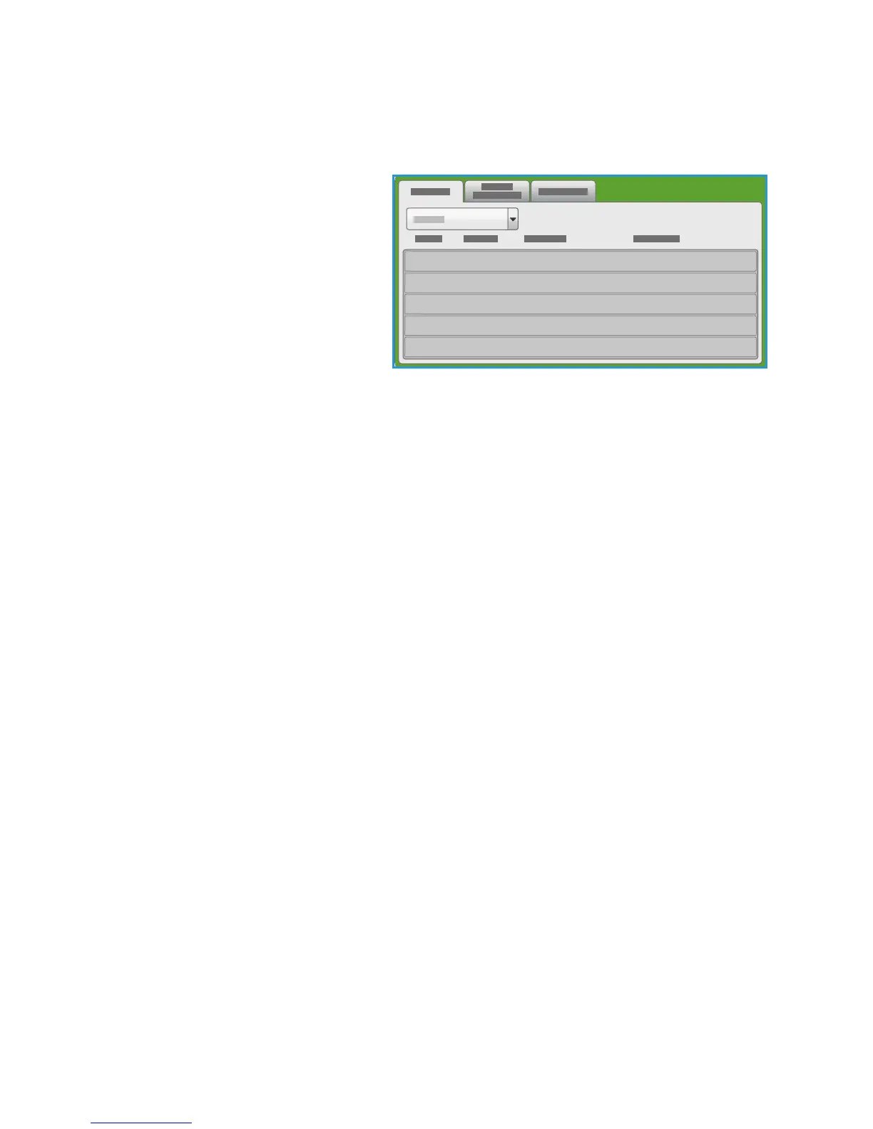 Page #187 background image
