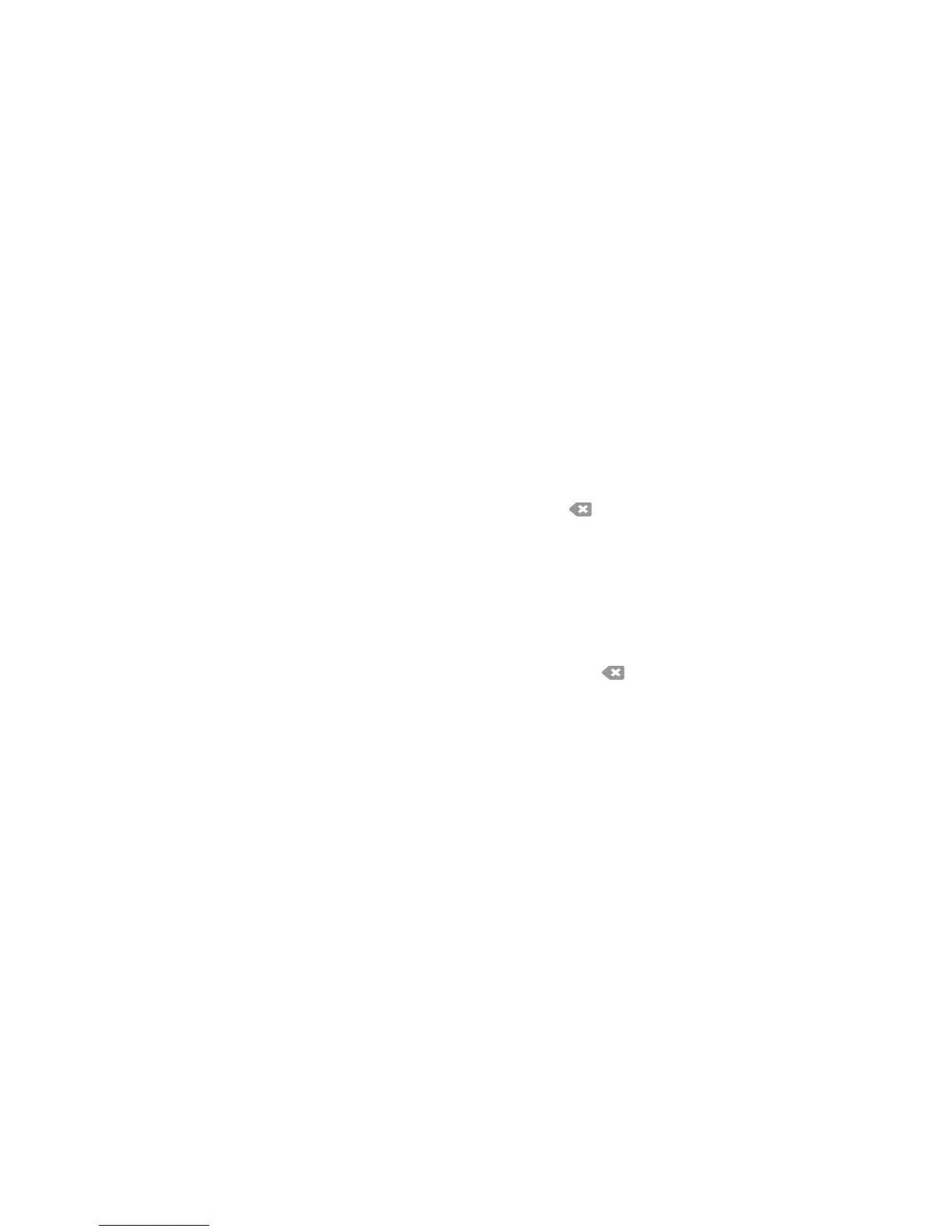 Page #198 background image