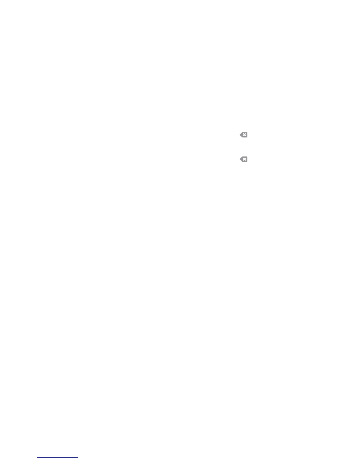 Page #205 background image