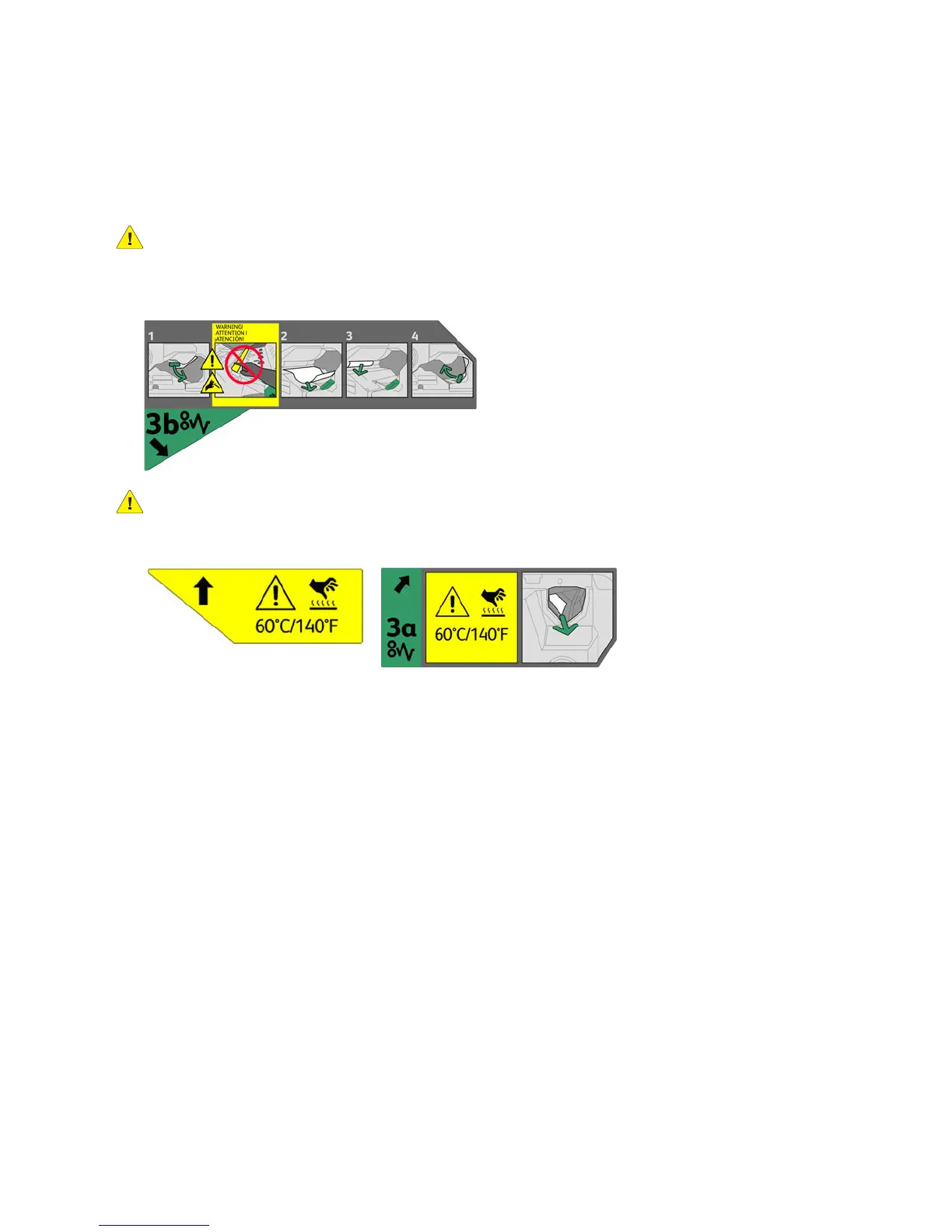 Page #225 background image