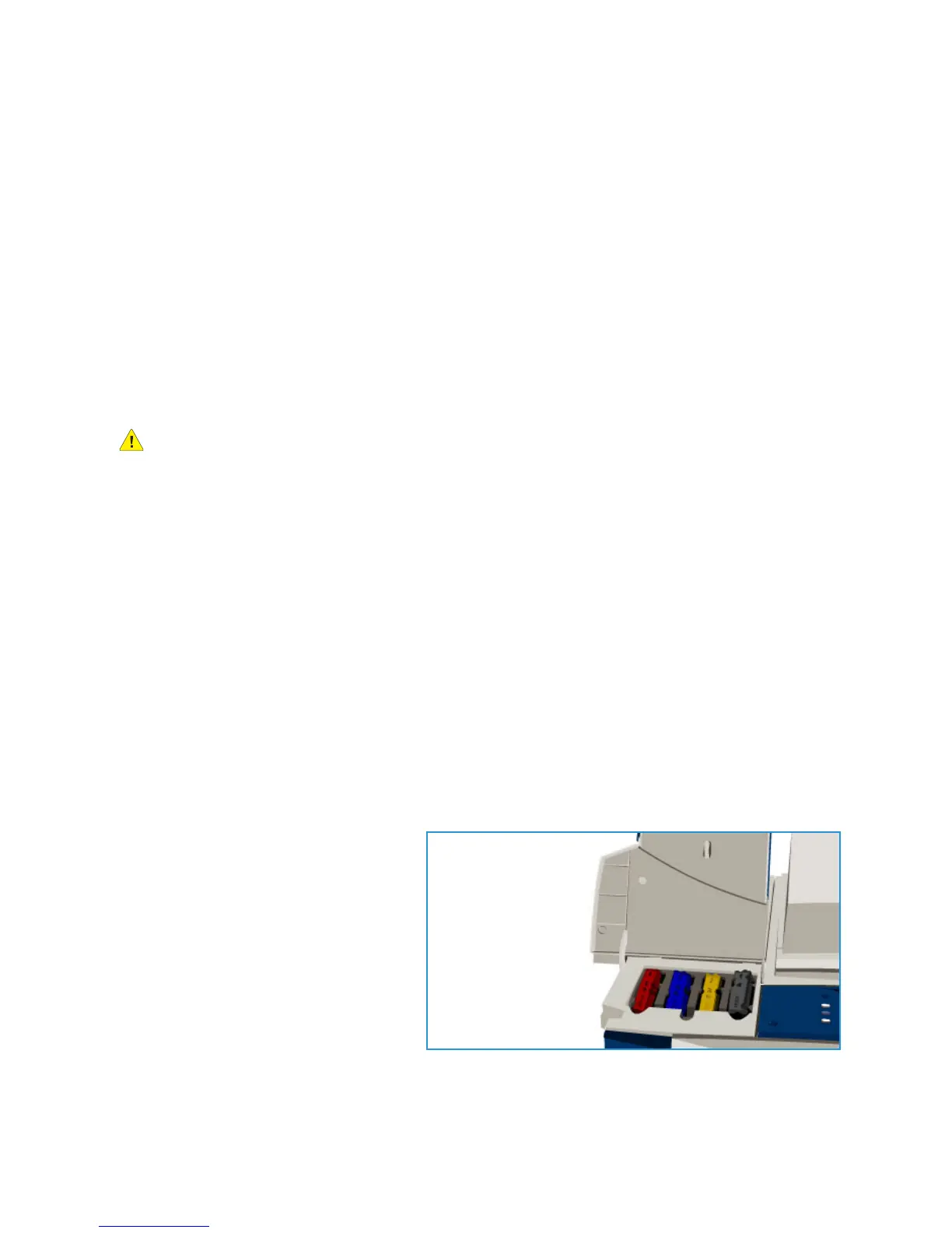 Page #246 background image