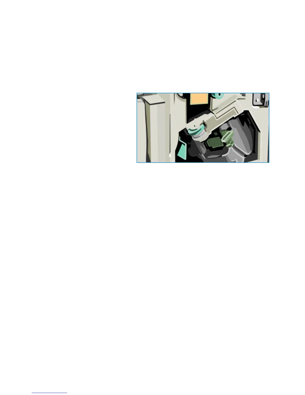 Page #248 background image