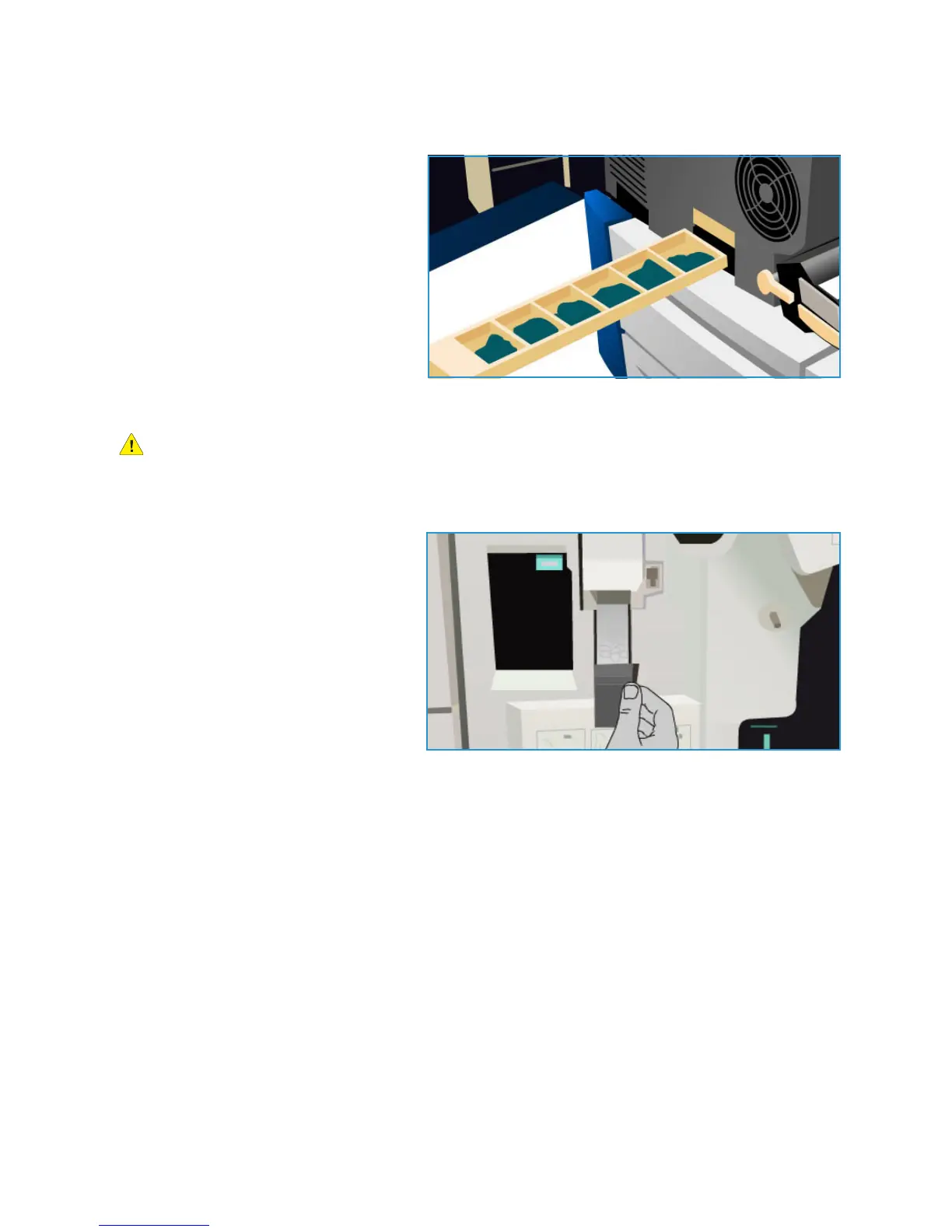 Page #249 background image