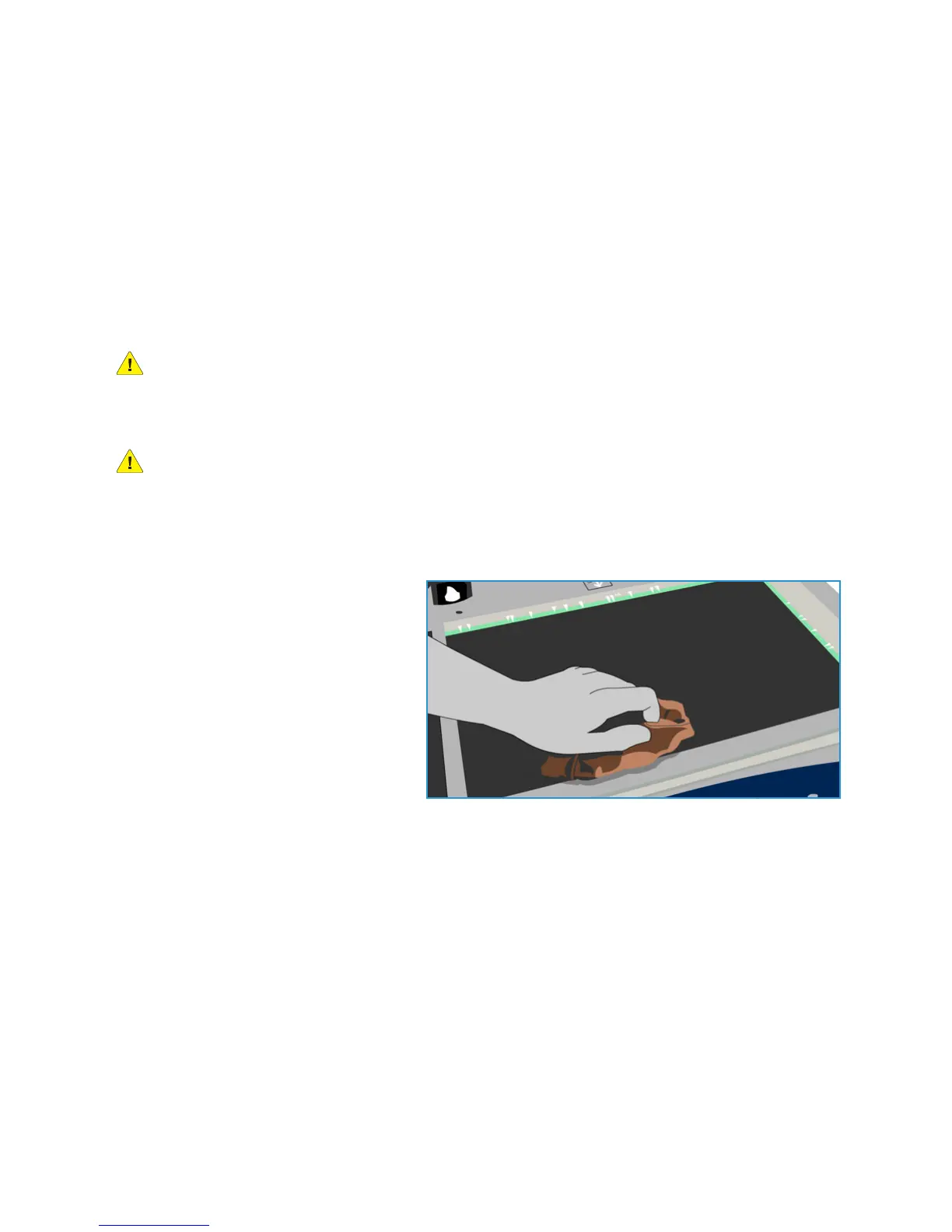 Page #250 background image