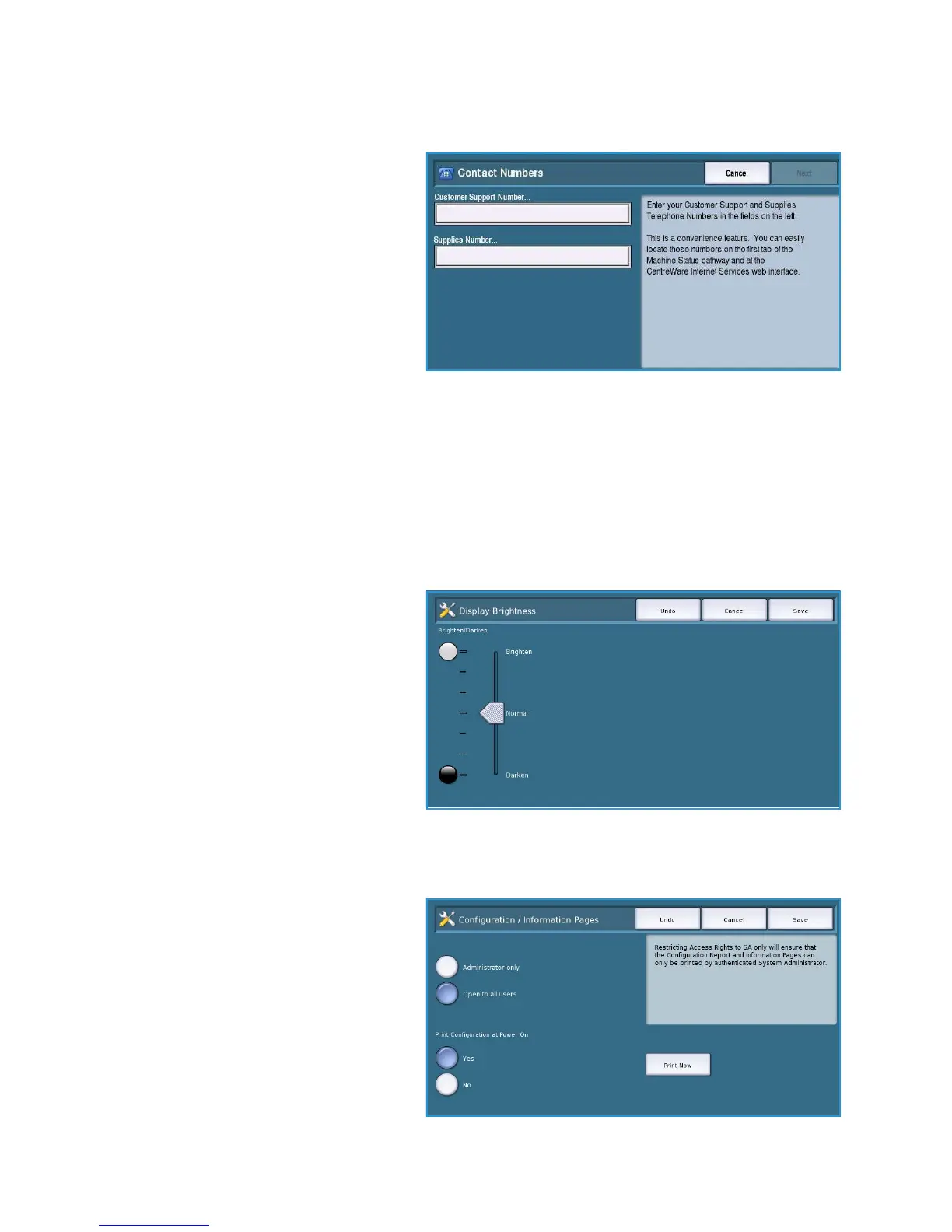 Page #17 background image