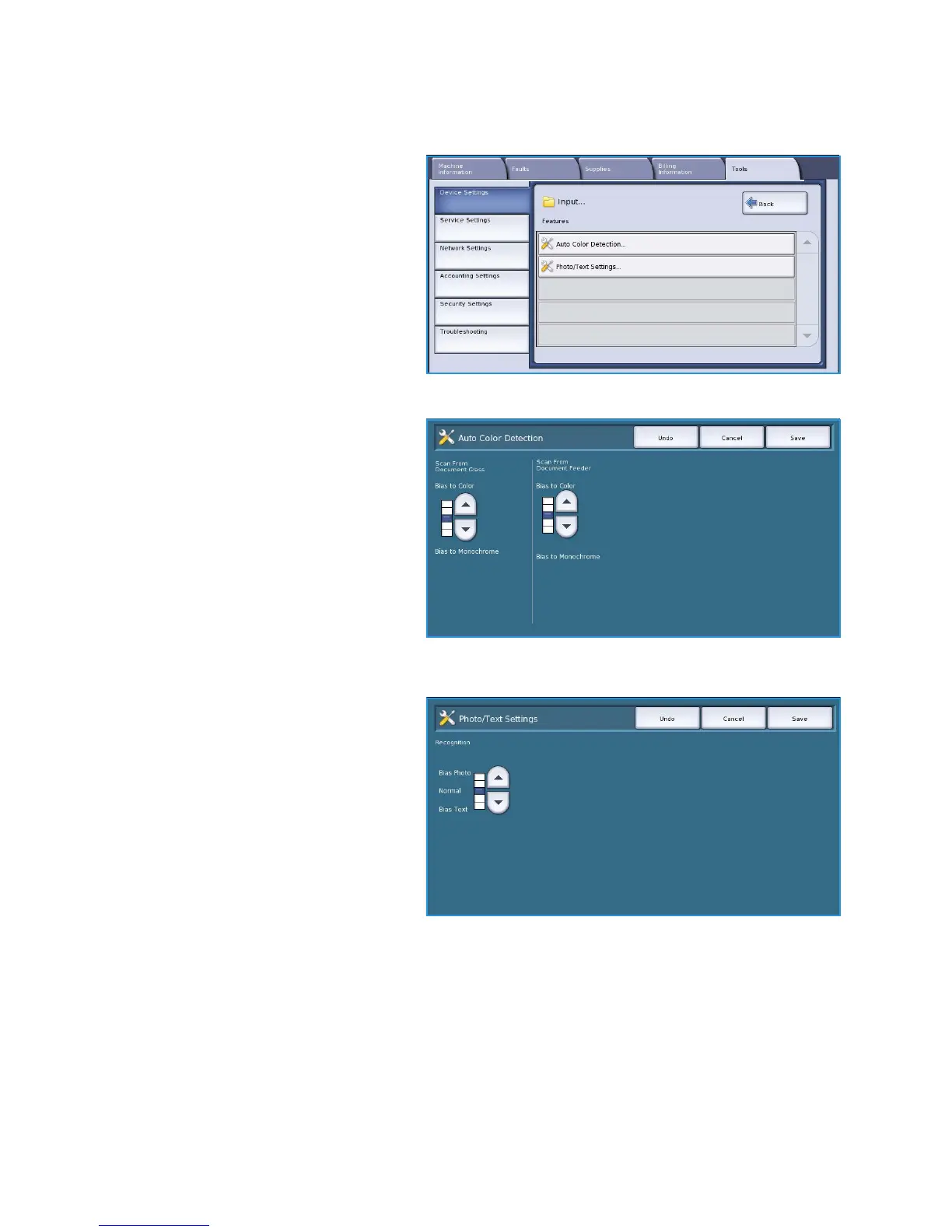 Page #12 background image