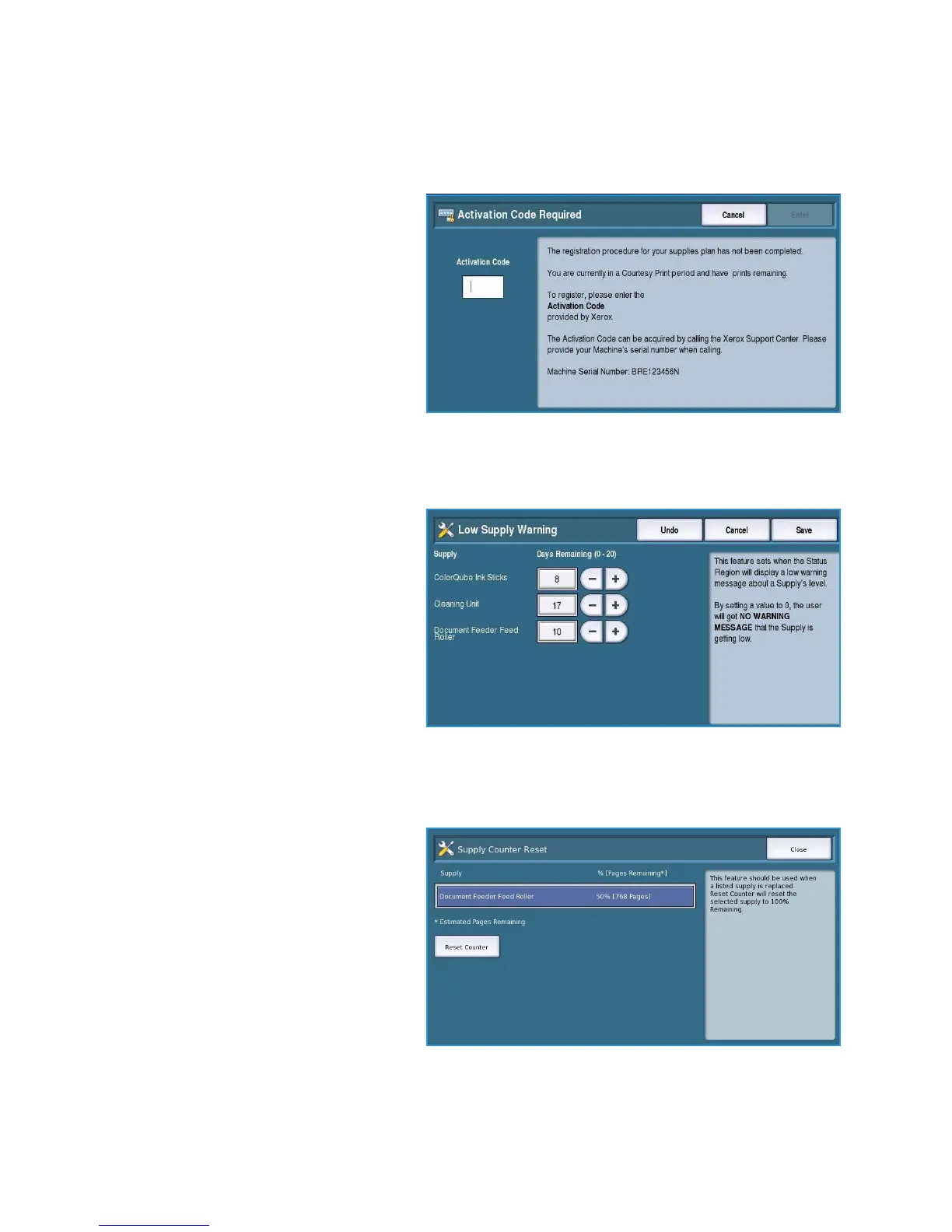 Page #15 background image