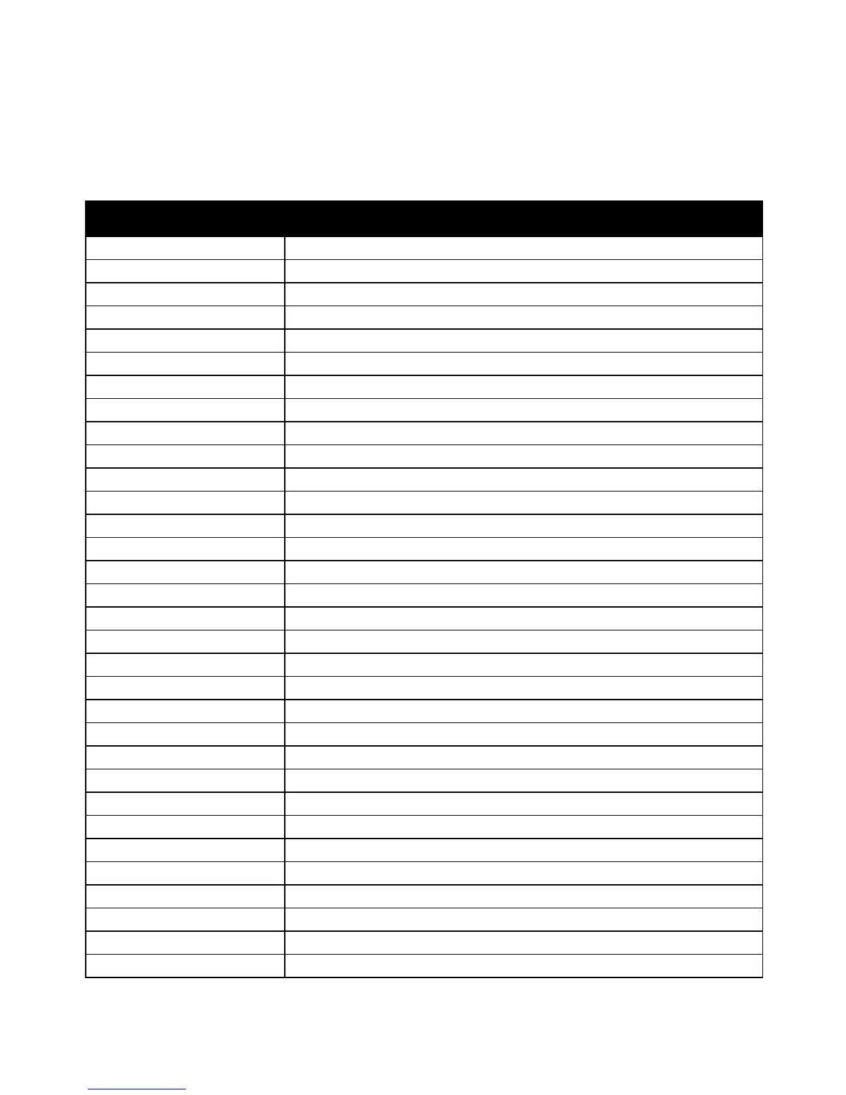 Page #190 background image