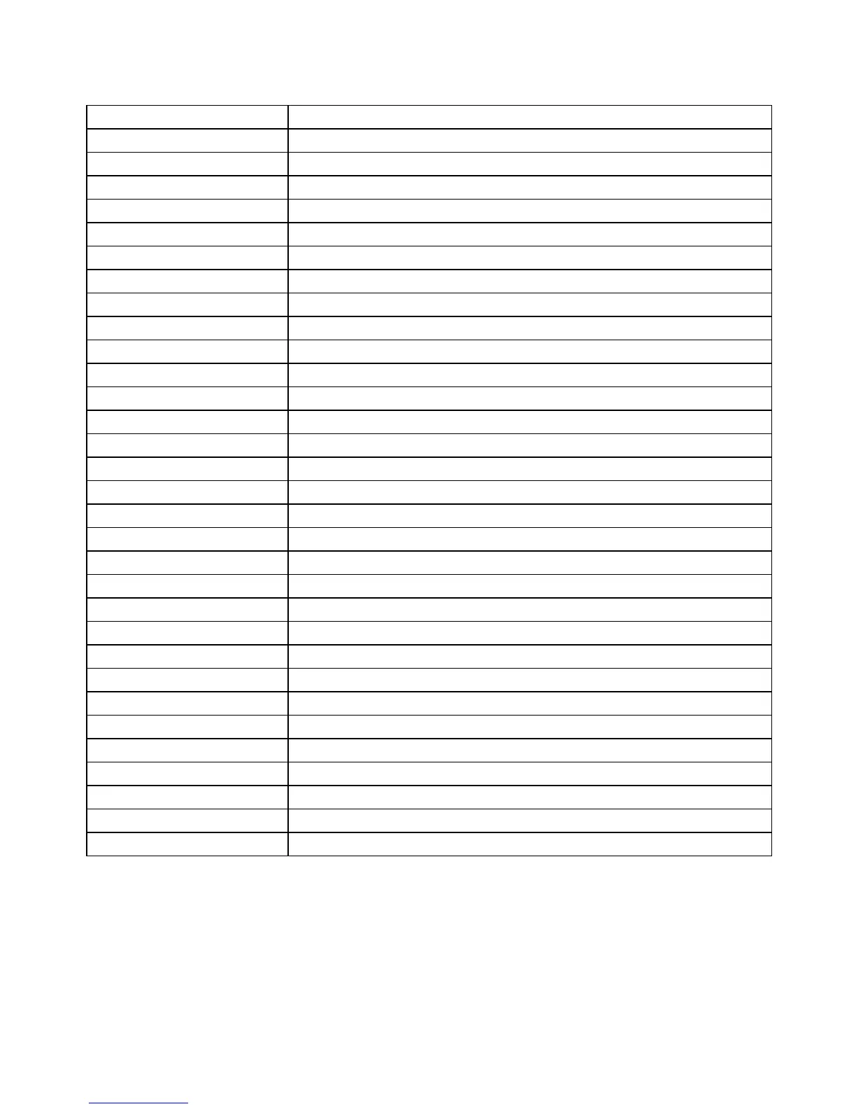 Page #191 background image