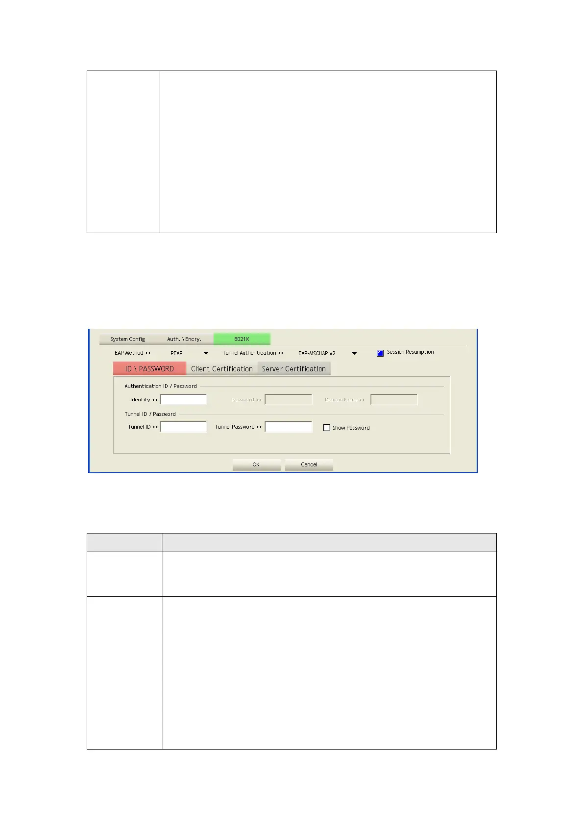 Page #23 background image