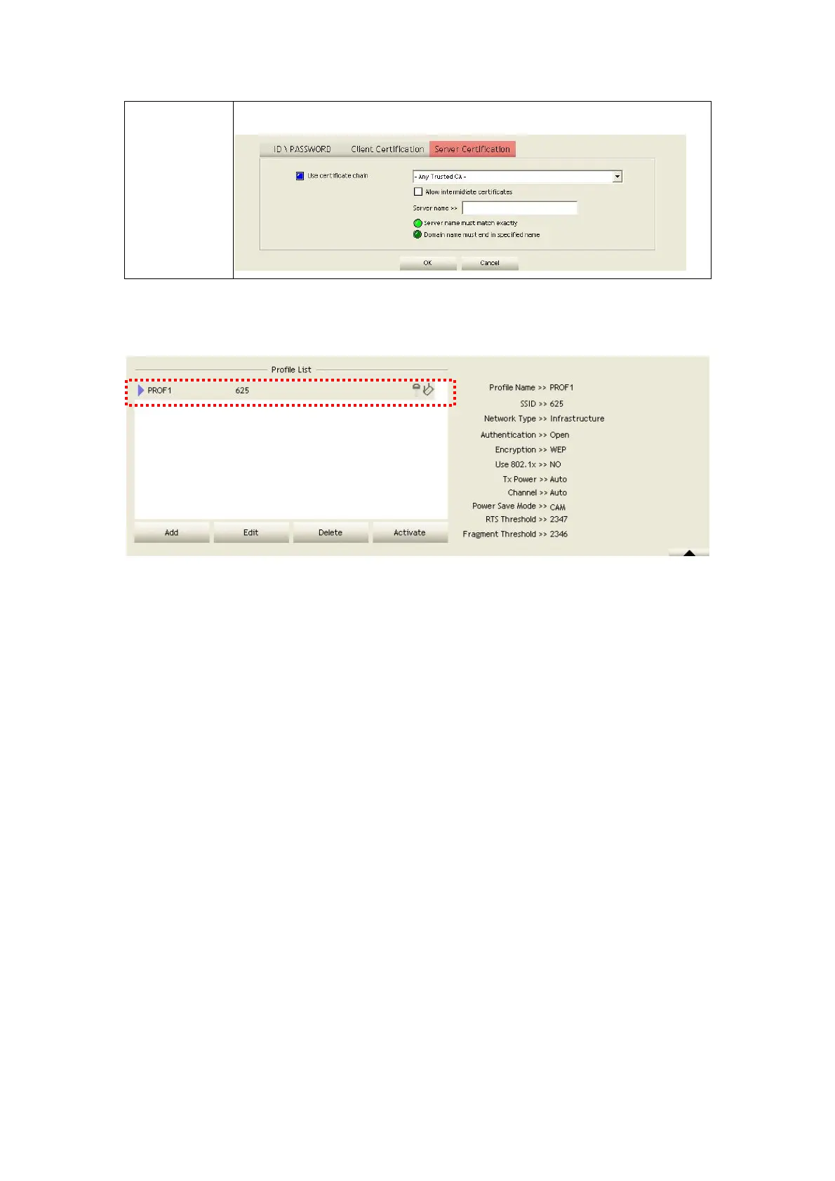 Page #25 background image