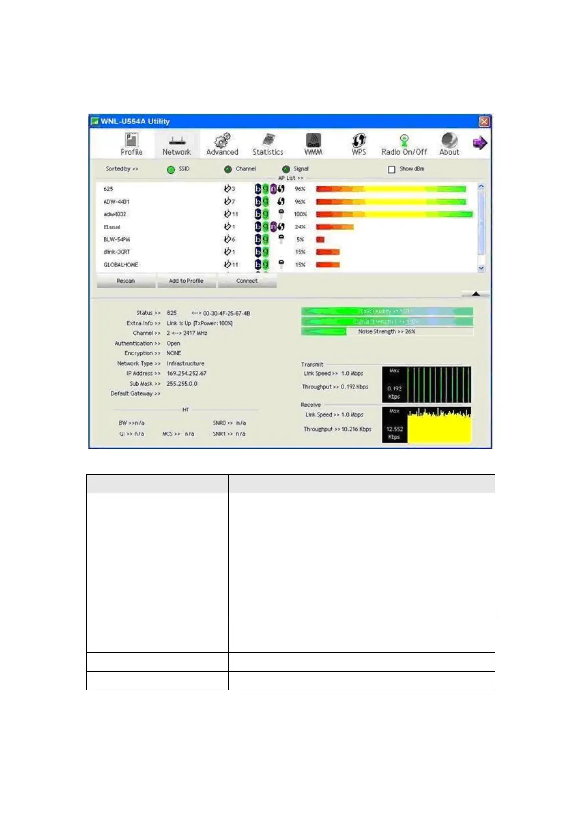 Page #27 background image