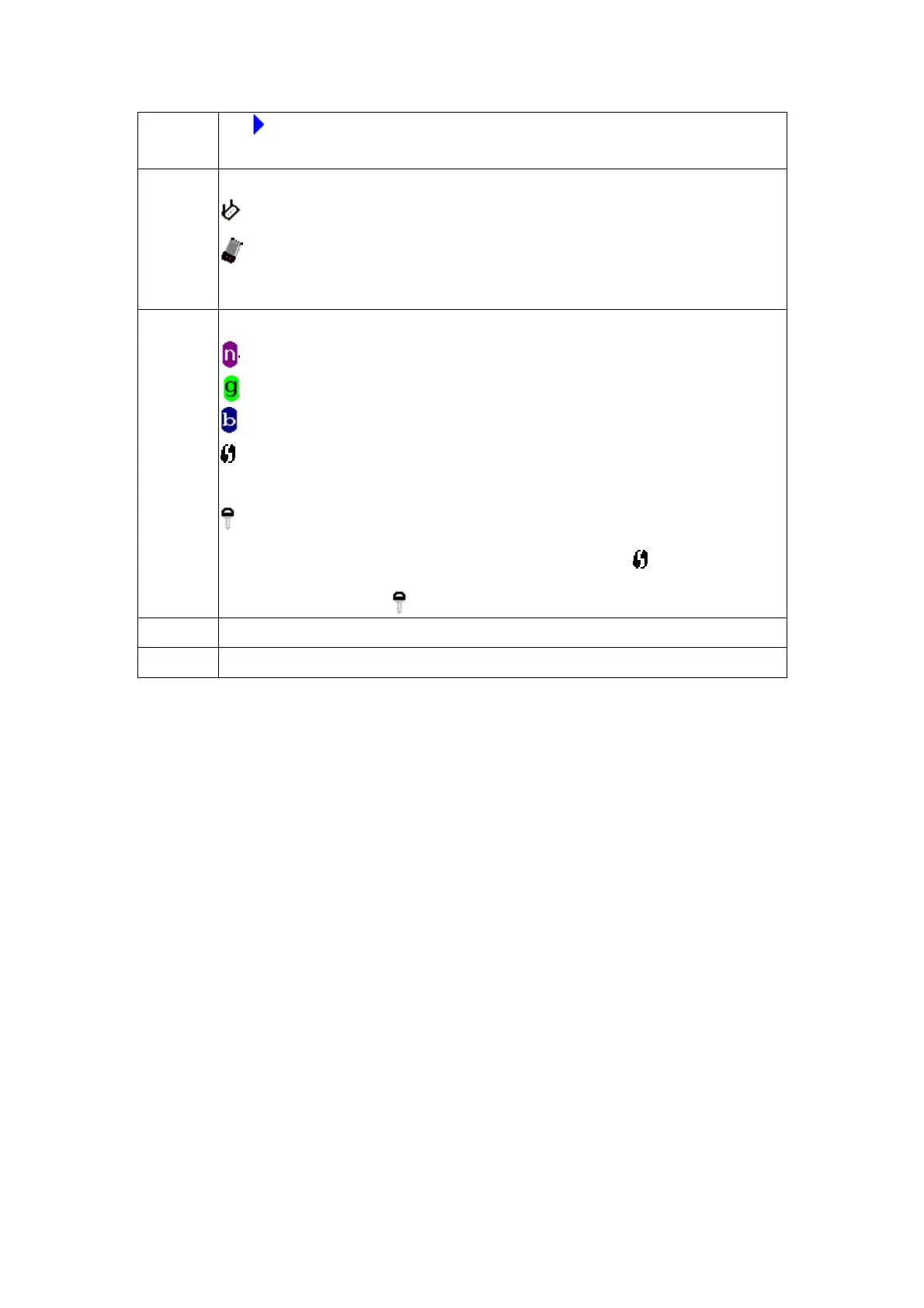 Page #29 background image
