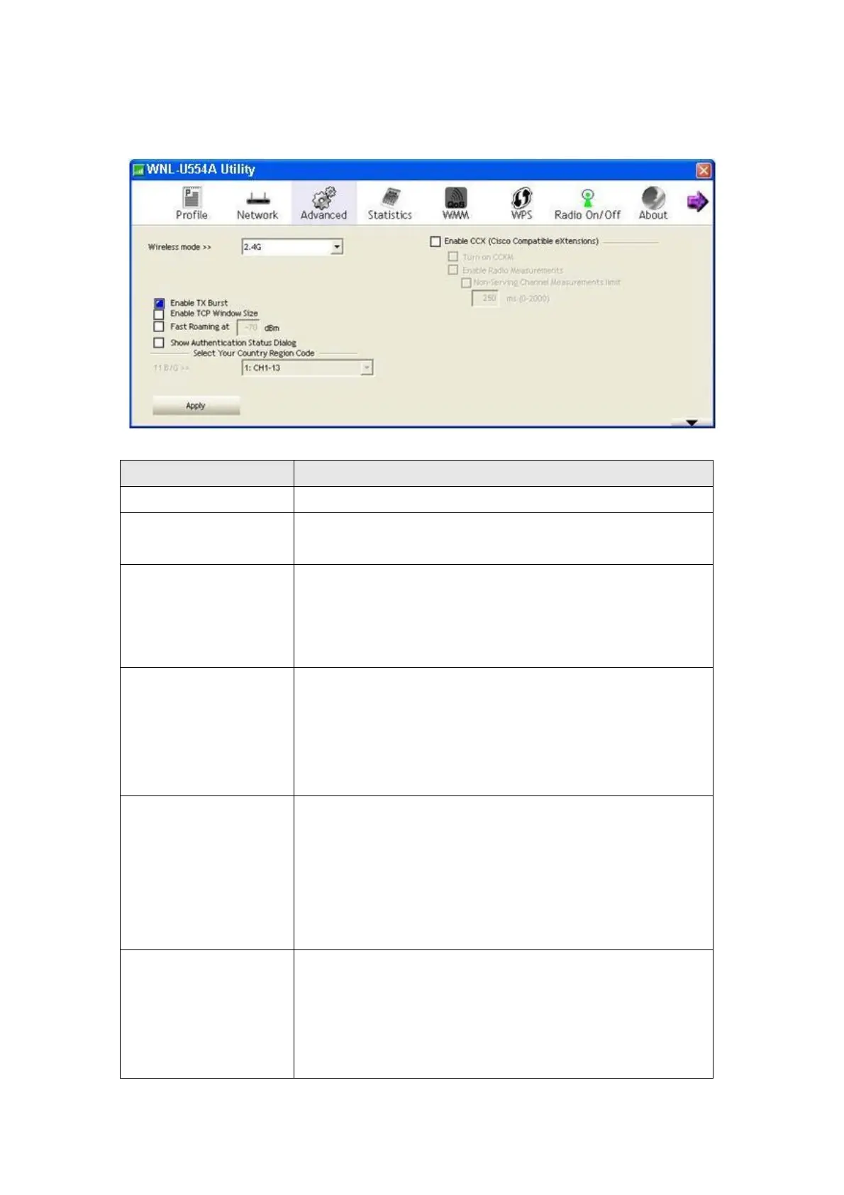 Page #32 background image