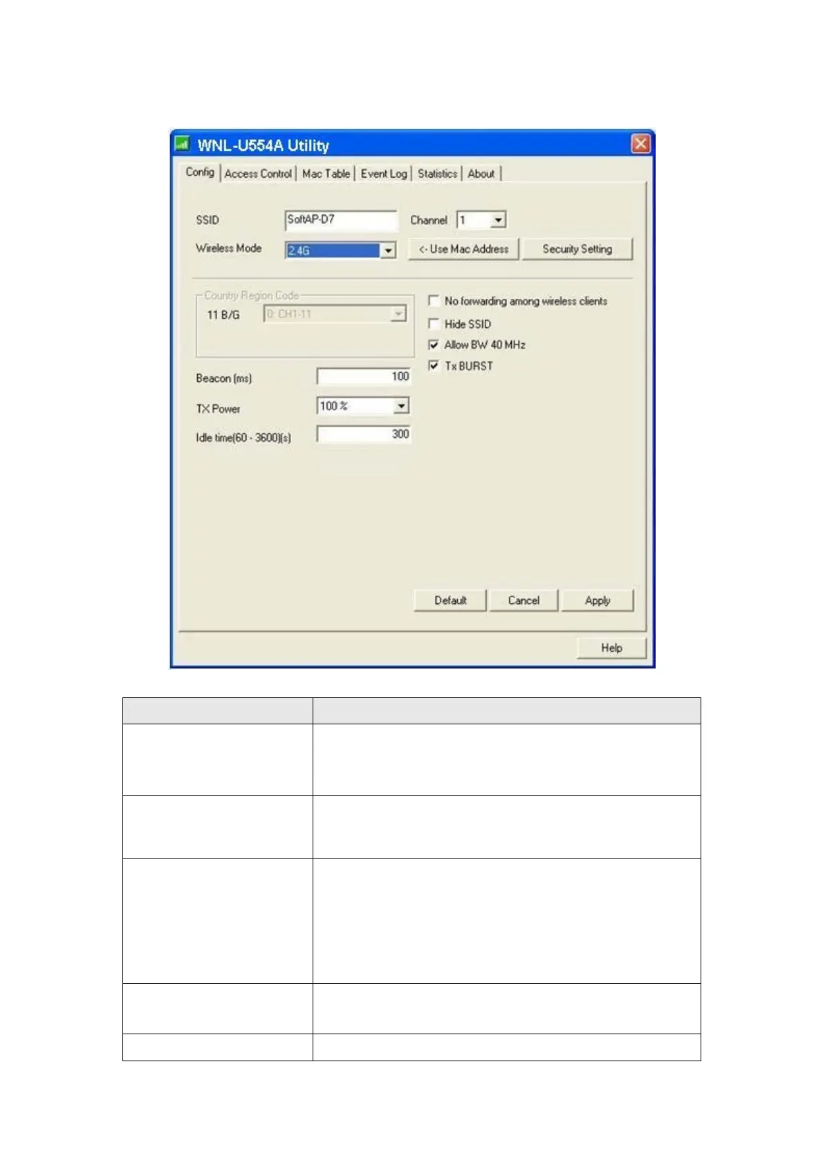 Page #45 background image