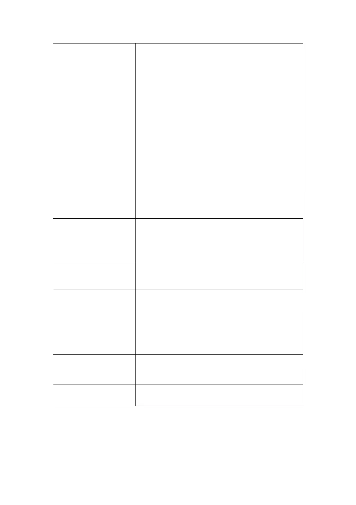 Page #46 background image