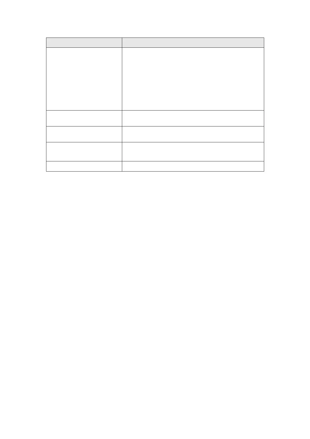 Page #50 background image