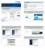 Preview: Quick Installation Guide