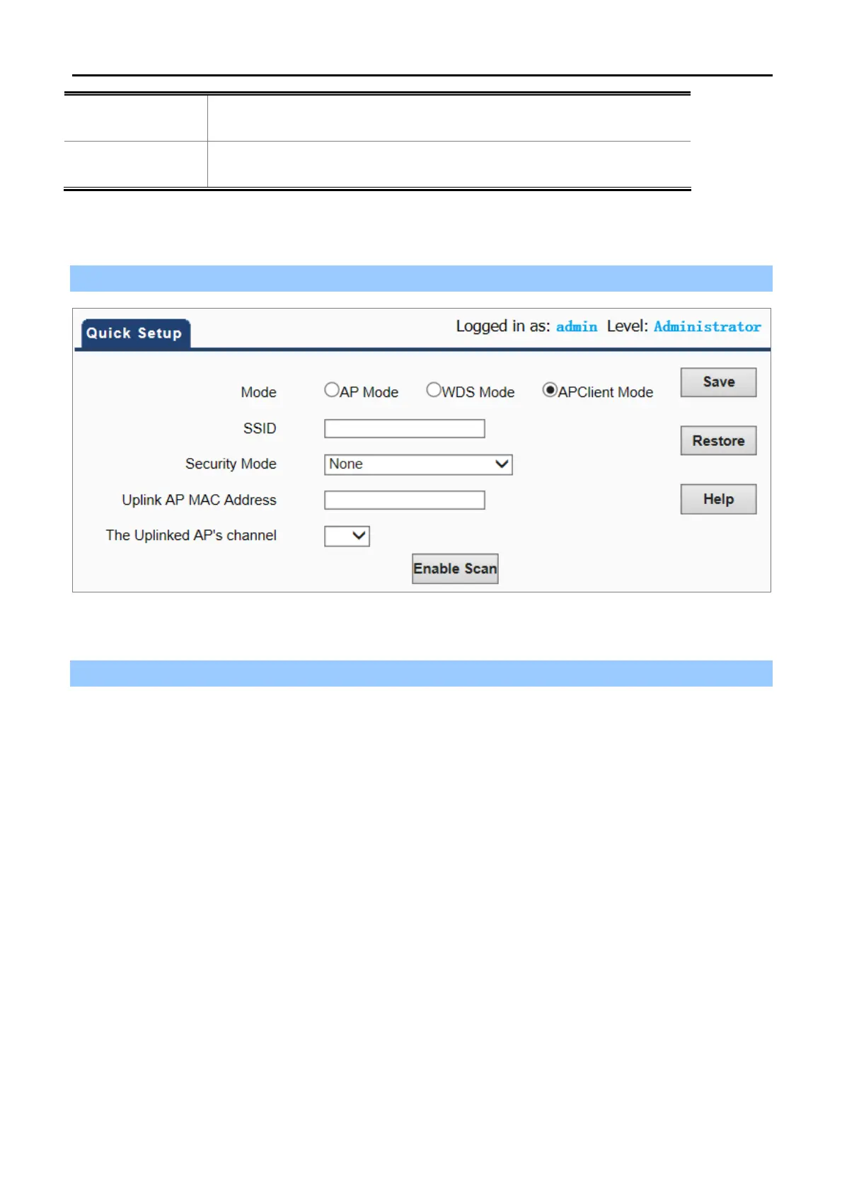 Page #38 background image