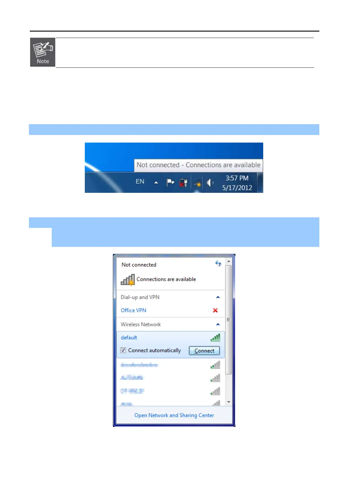 Page #61 background image
