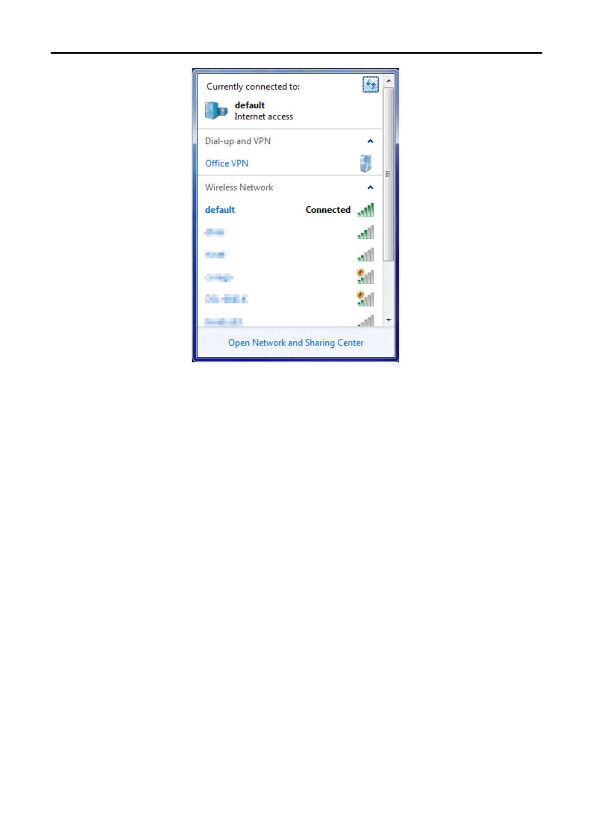 Page #63 background image