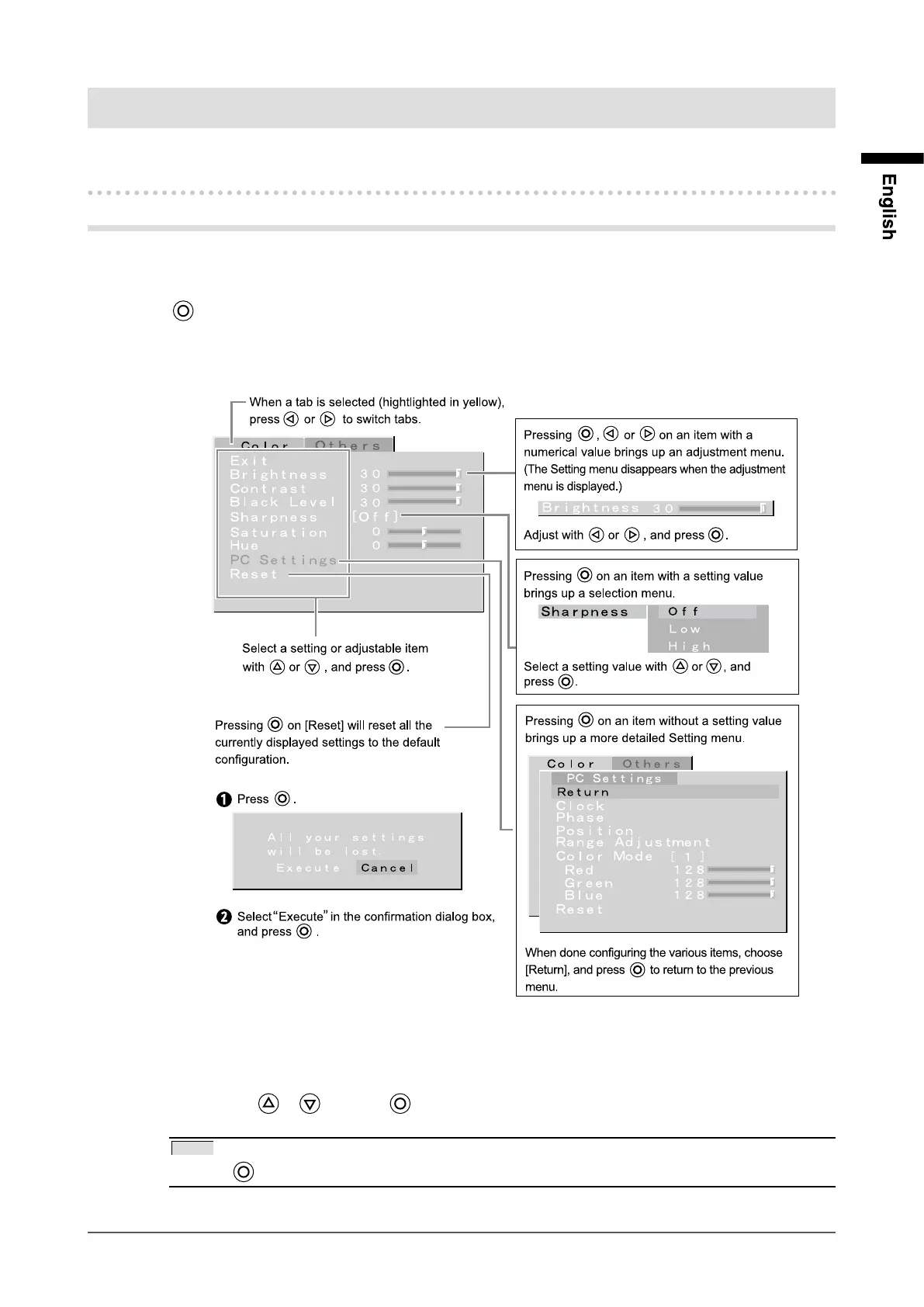 Page #17 background image
