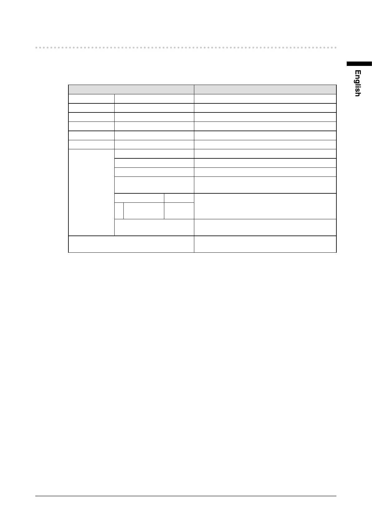 Page #19 background image