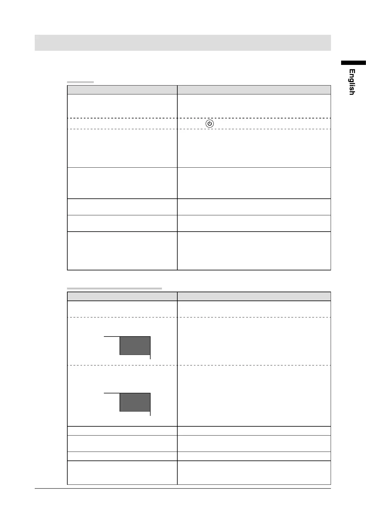 Page #21 background image