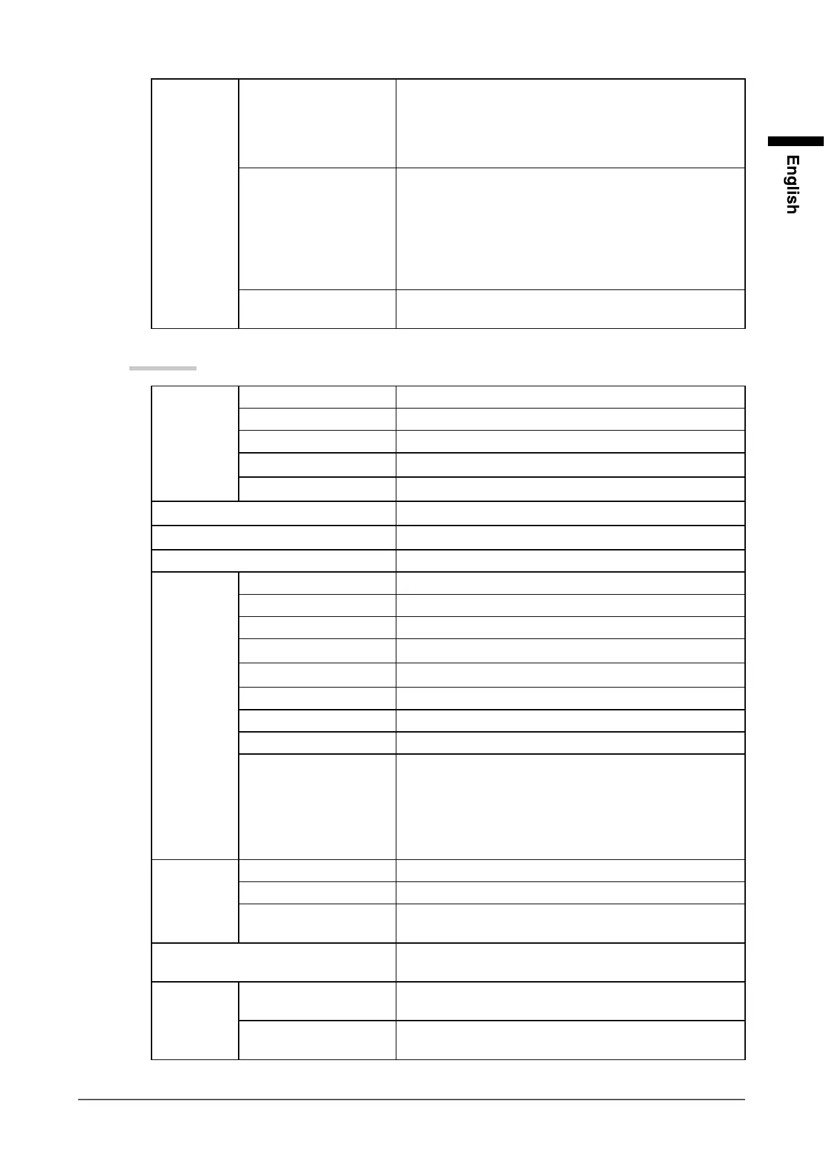 Page #25 background image