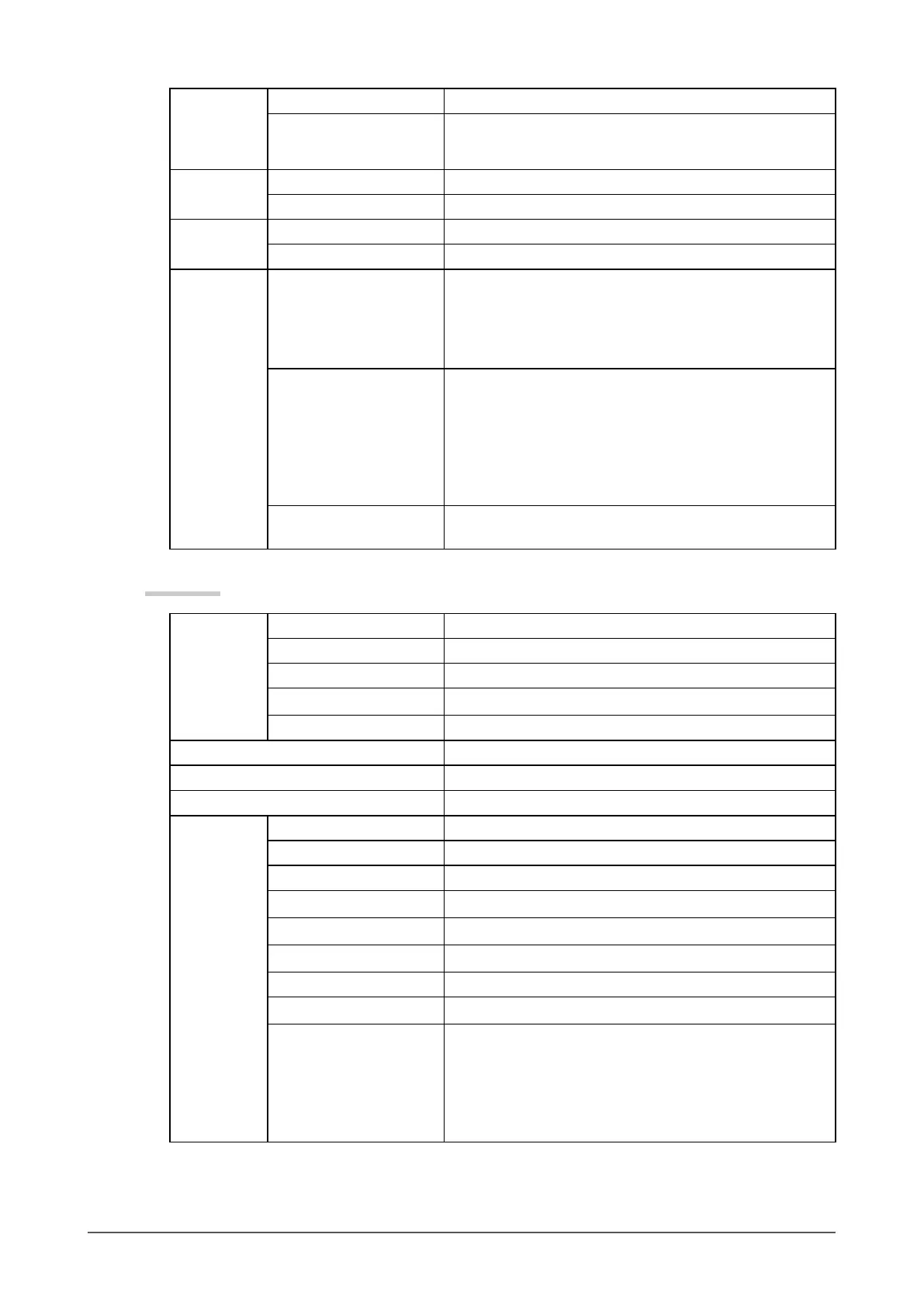 Page #26 background image