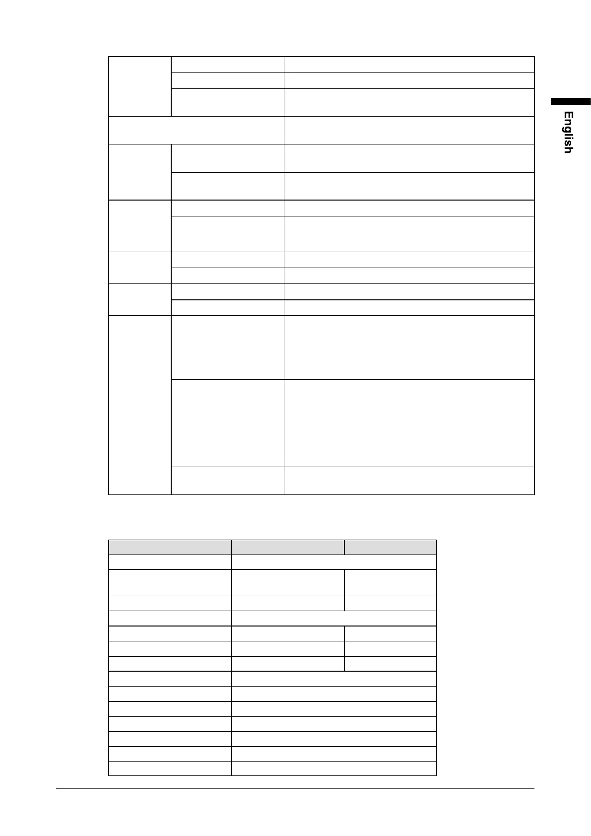 Page #27 background image
