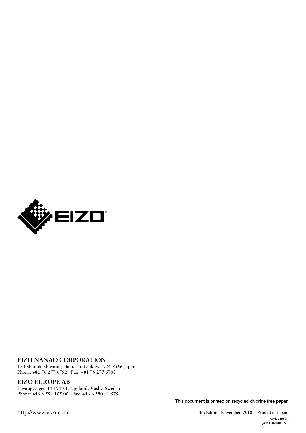 Page #34 background image