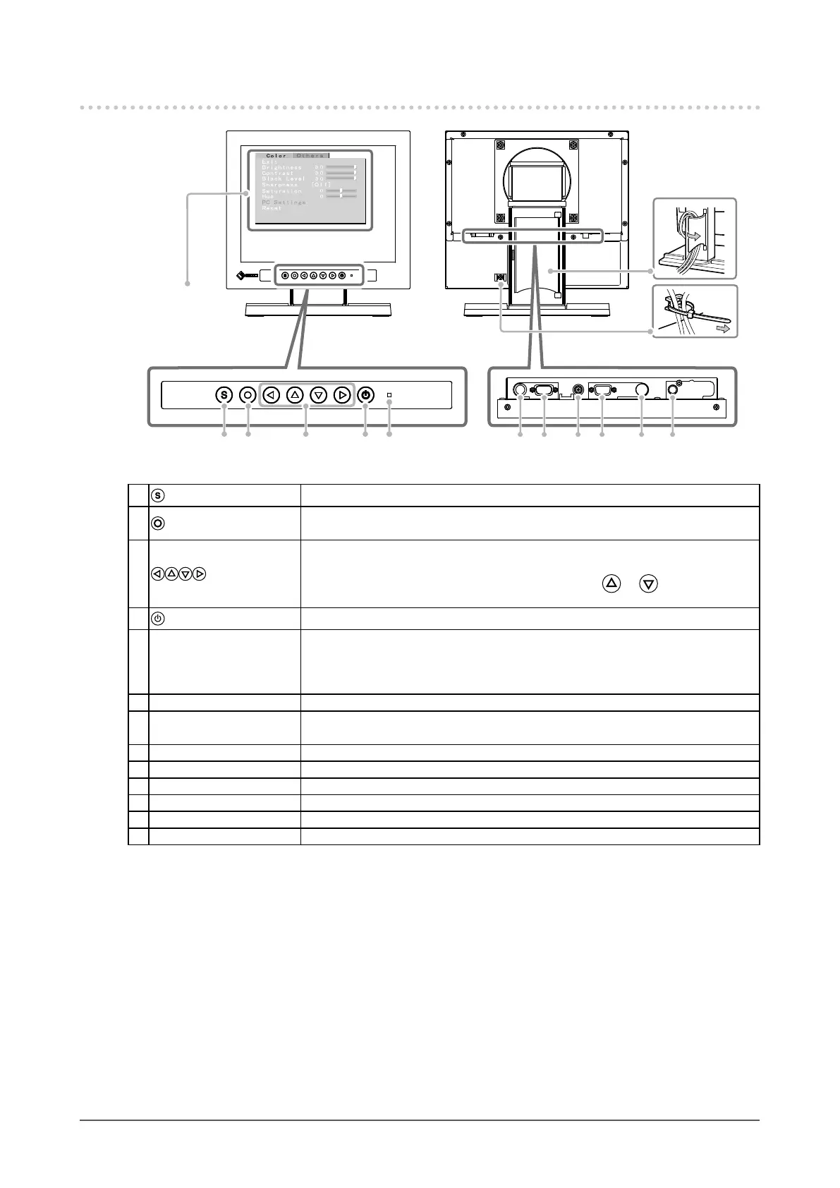 Page #12 background image