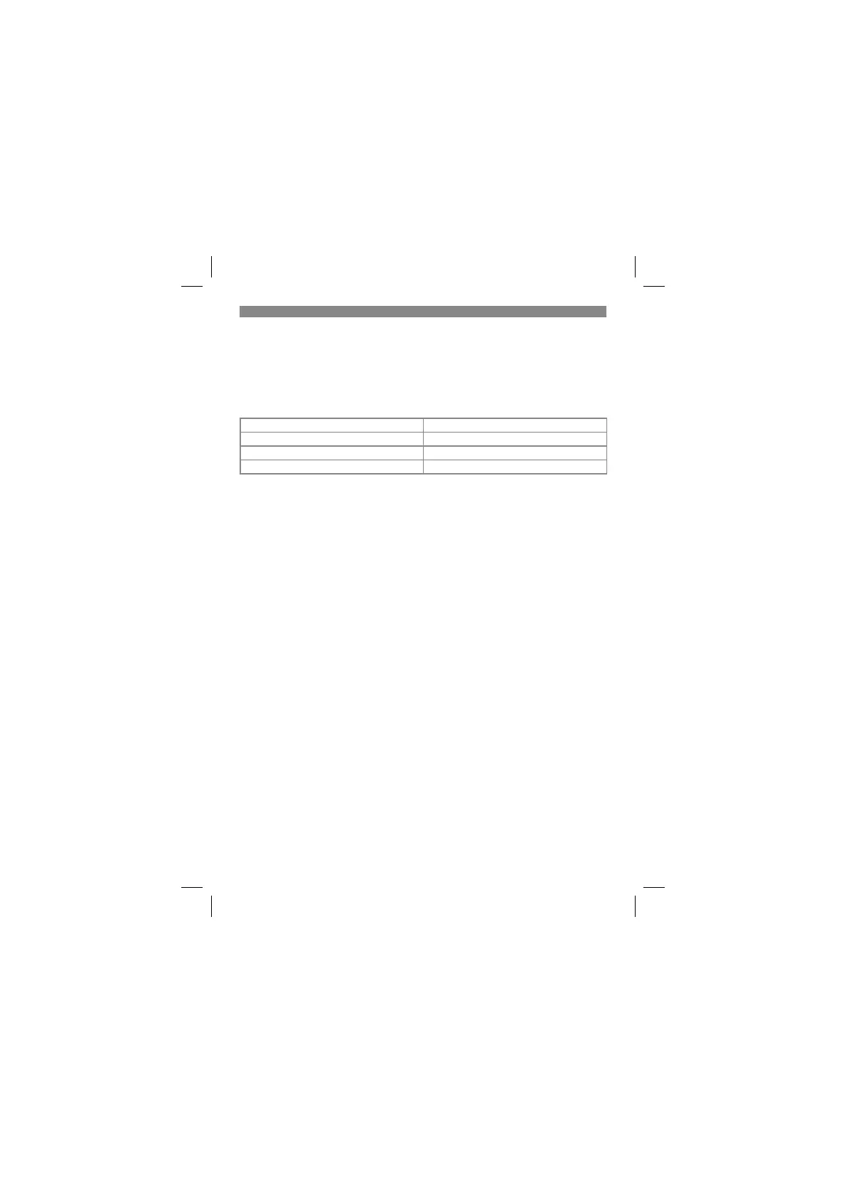 Page #58 background image