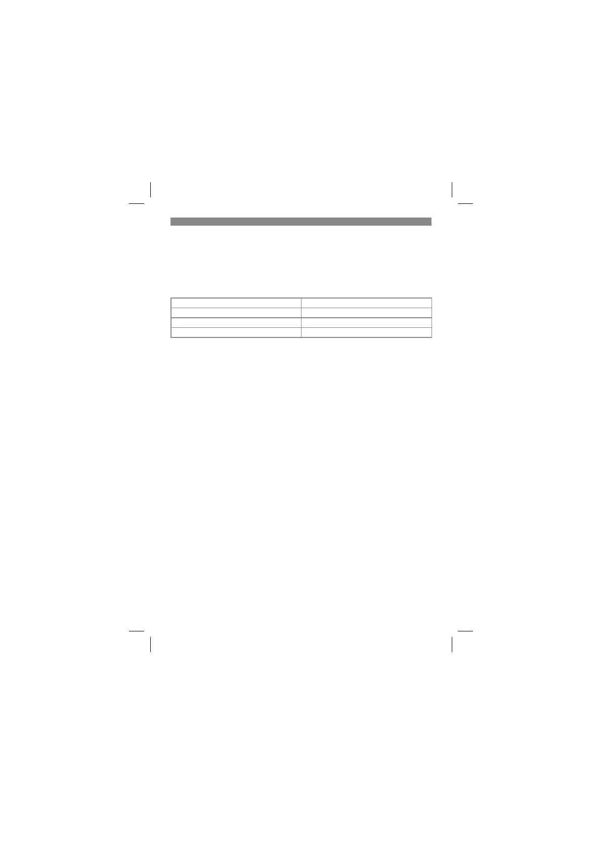 Page #66 background image