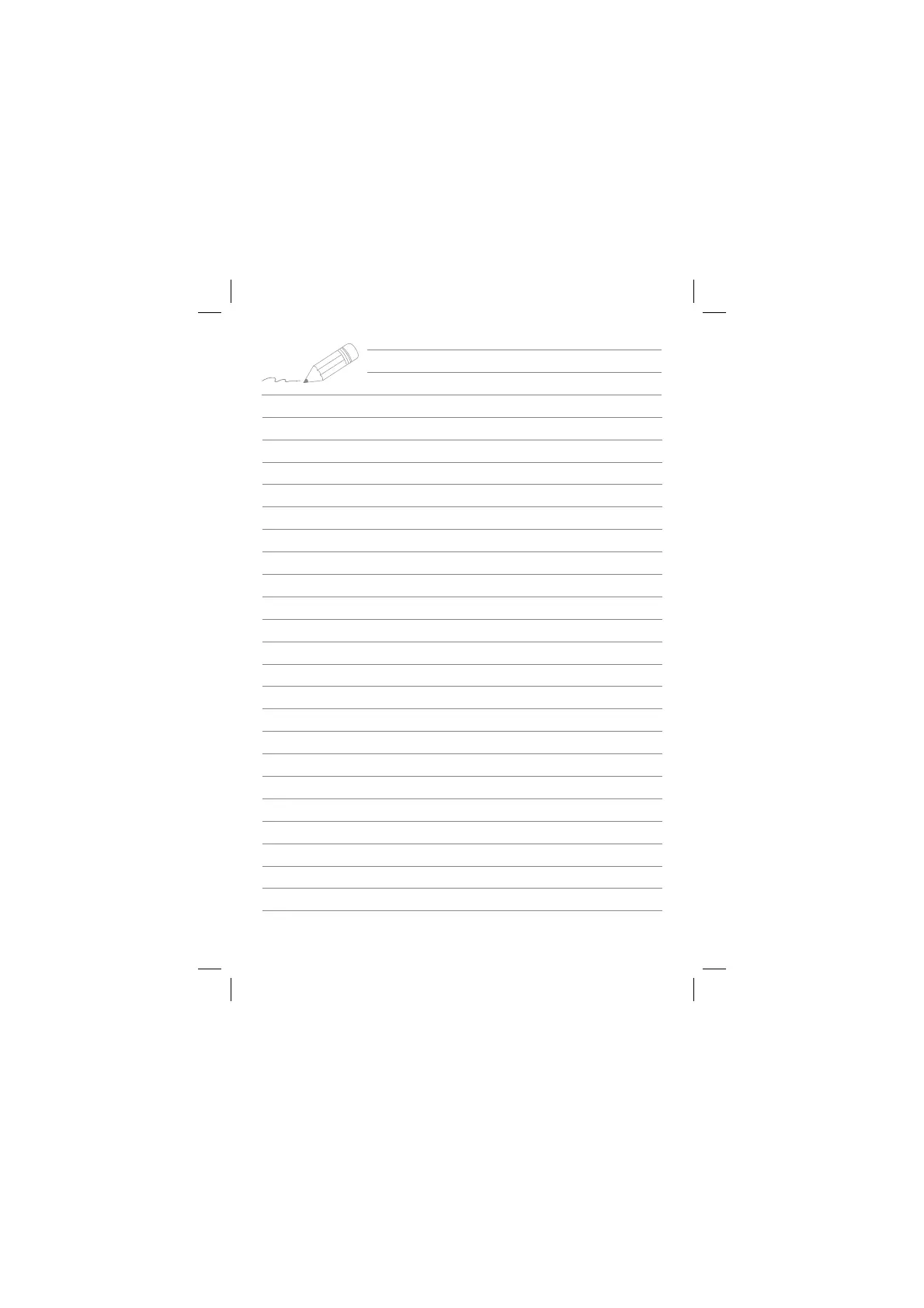 Page #86 background image