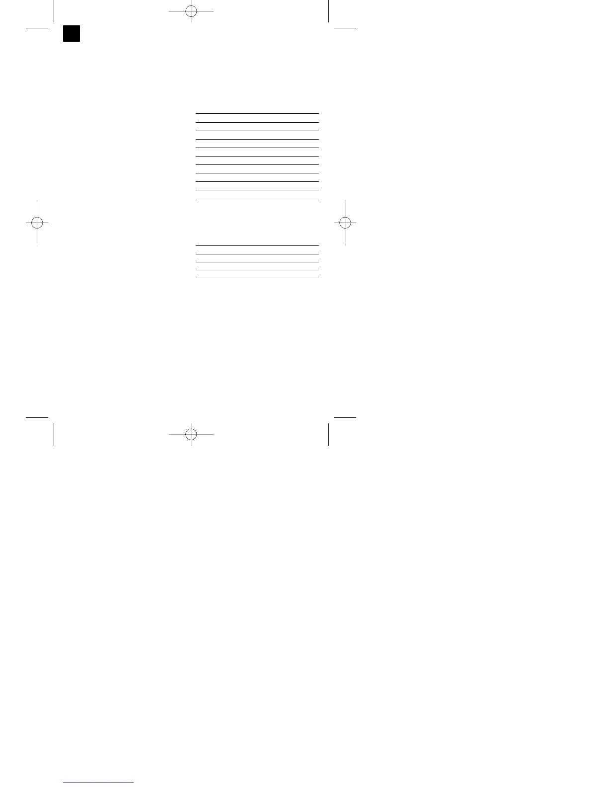 Page #6 background image
