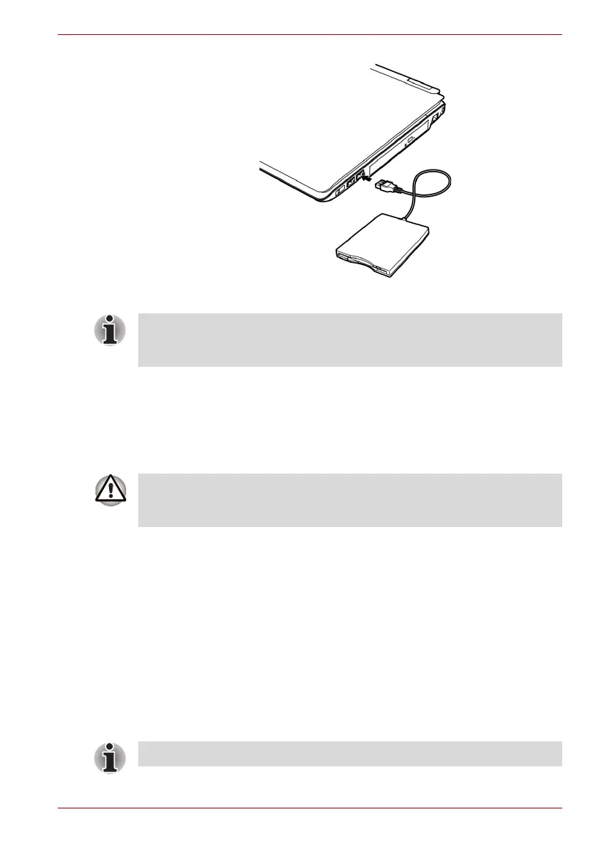 Page #59 background image