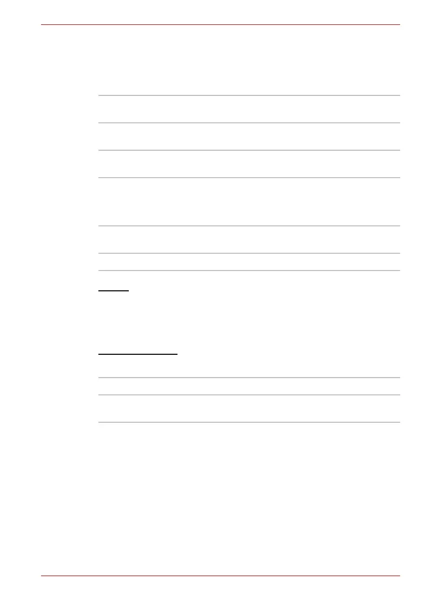 Page #108 background image