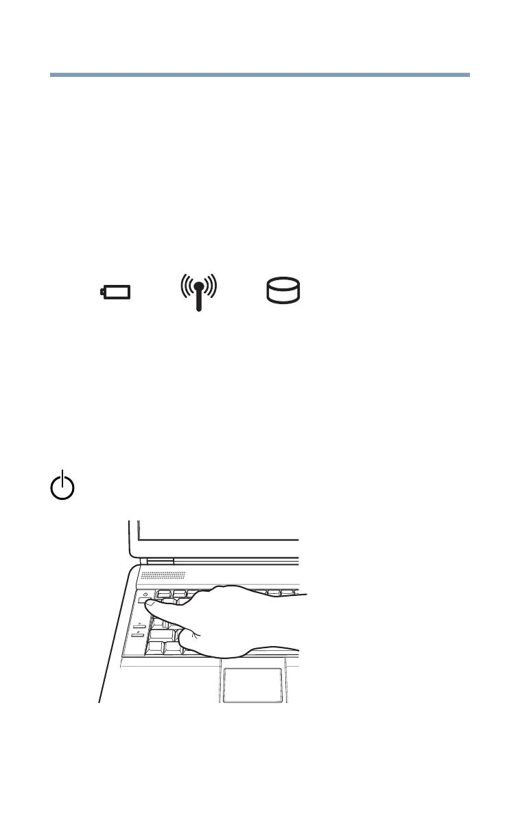 Page #48 background image