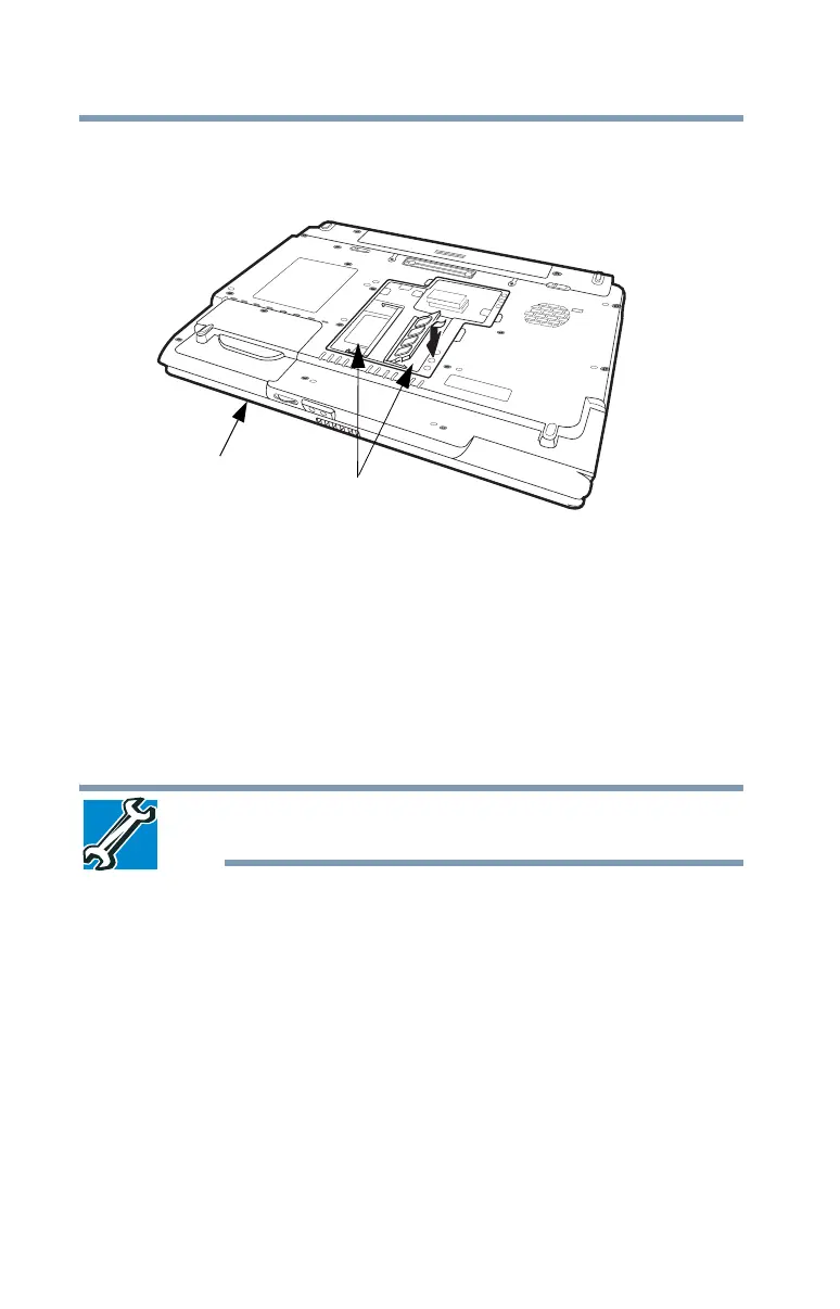 Page #54 background image