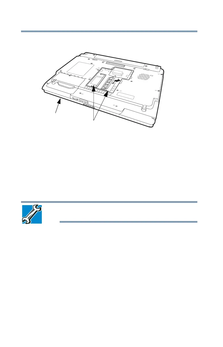 Page #56 background image