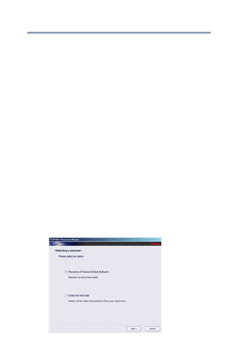 Page #59 background image
