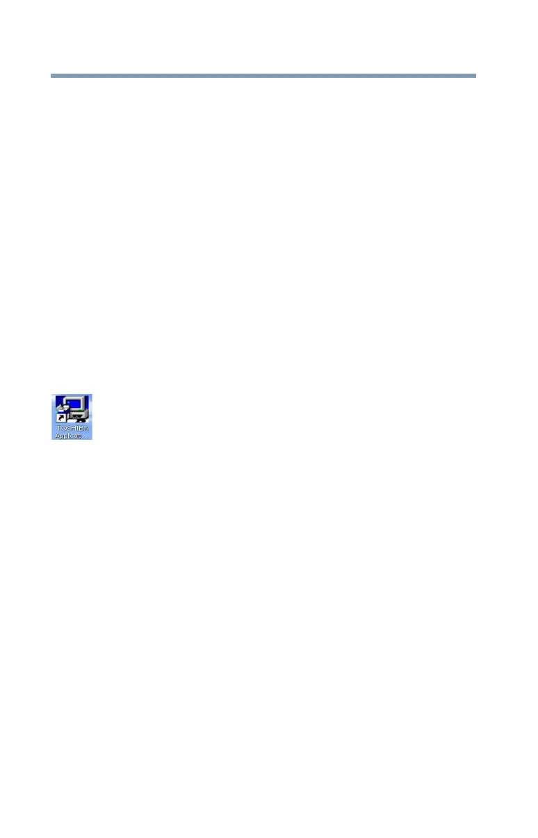 Page #64 background image