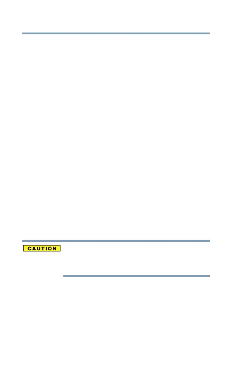 Page #80 background image
