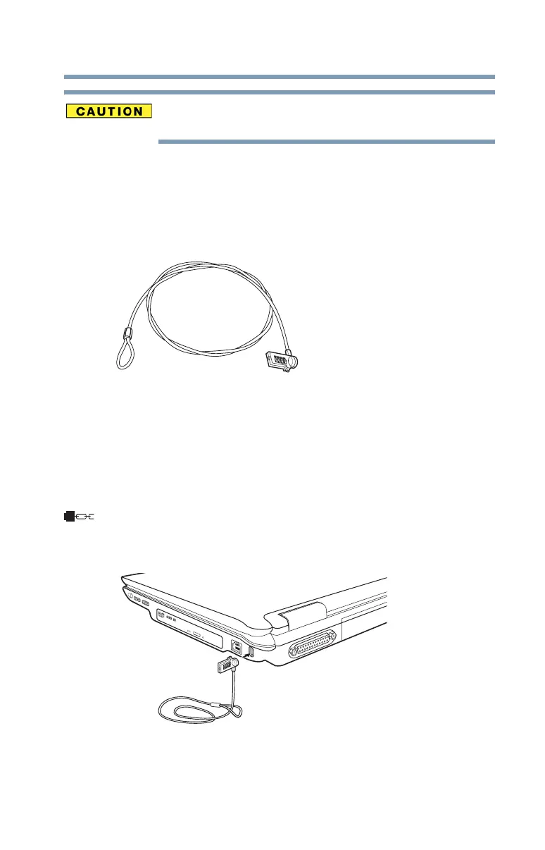 Page #81 background image
