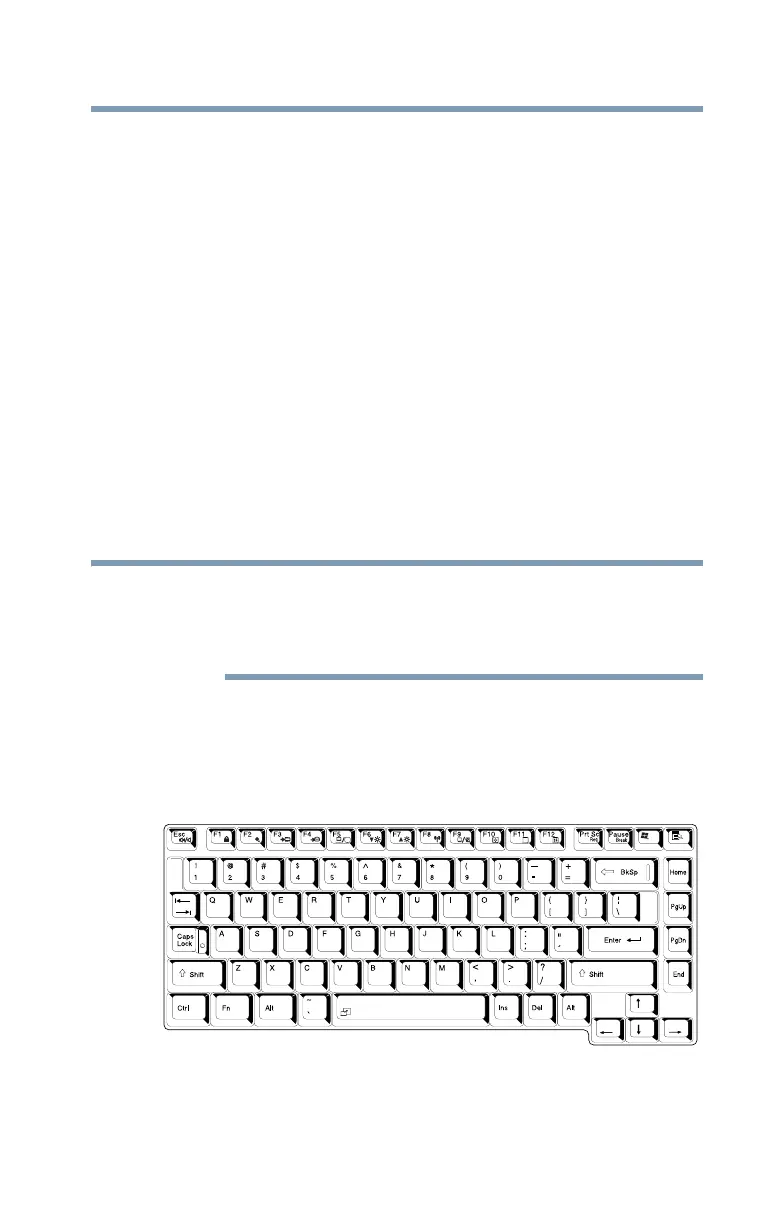 Page #83 background image